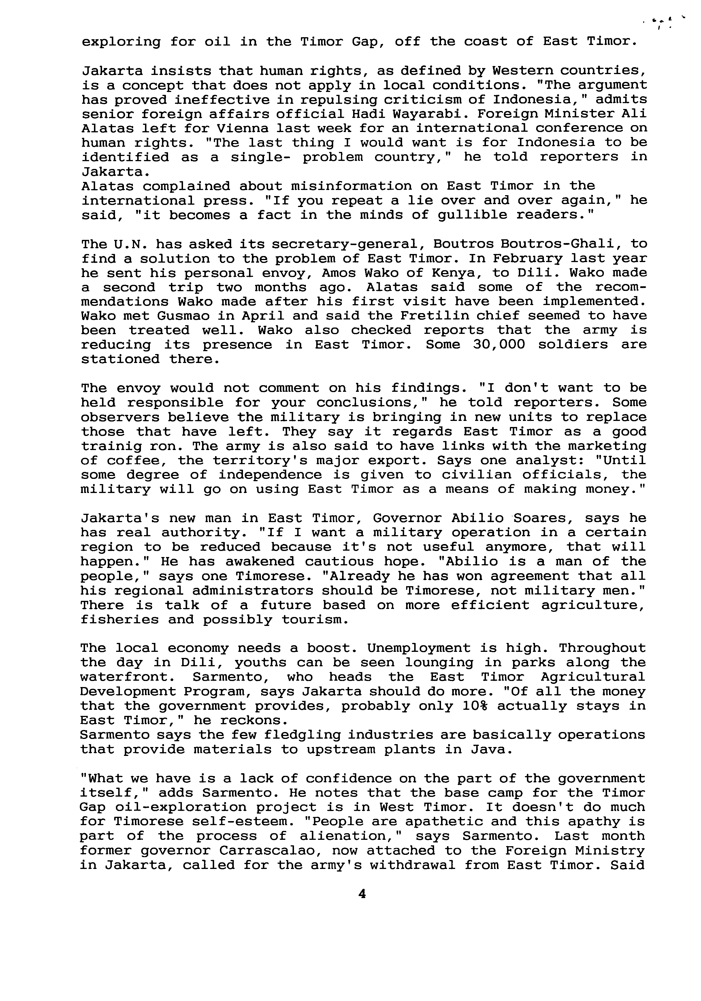 06510.089- pag.19