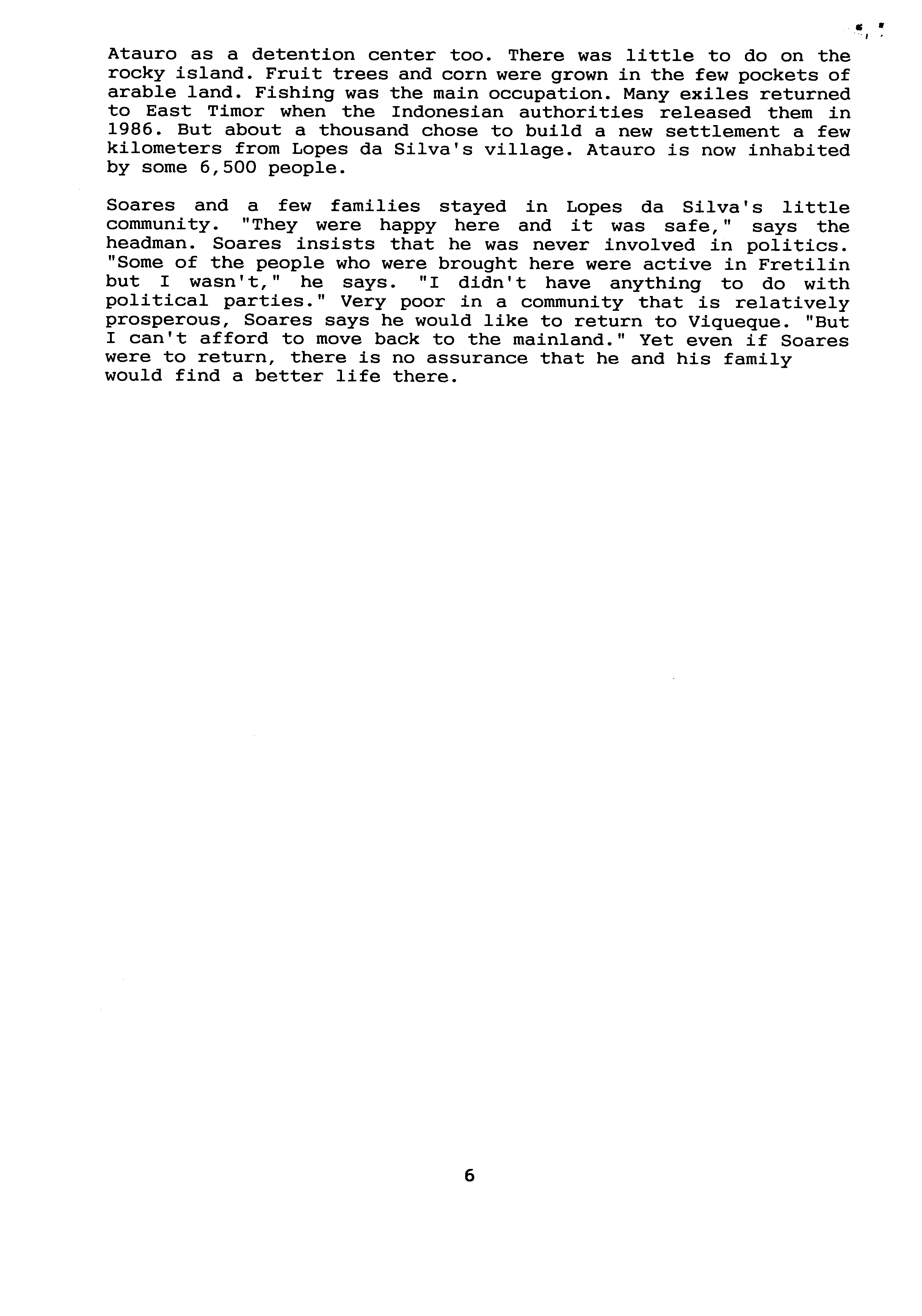 06510.089- pag.21