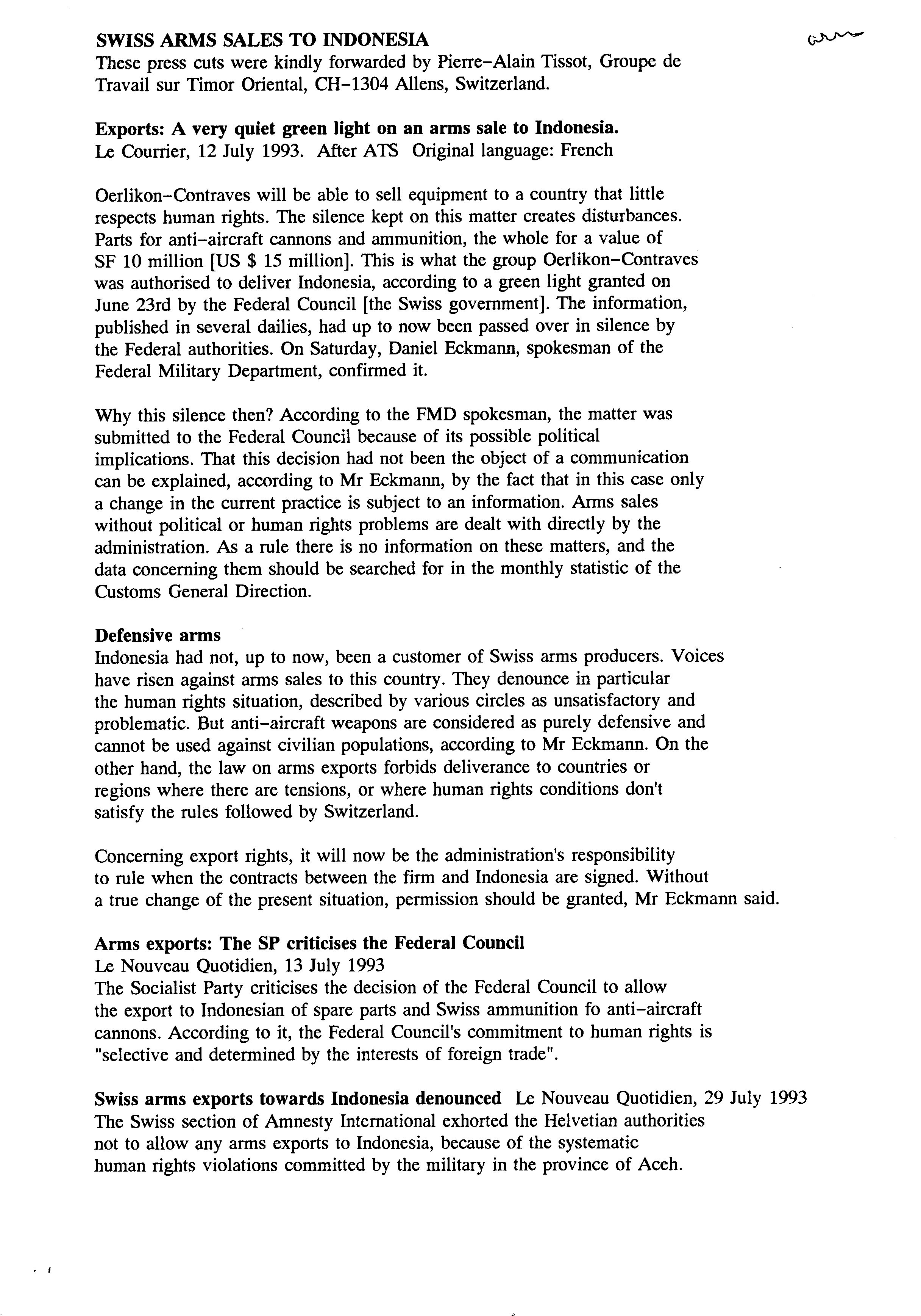 06510.089- pag.22
