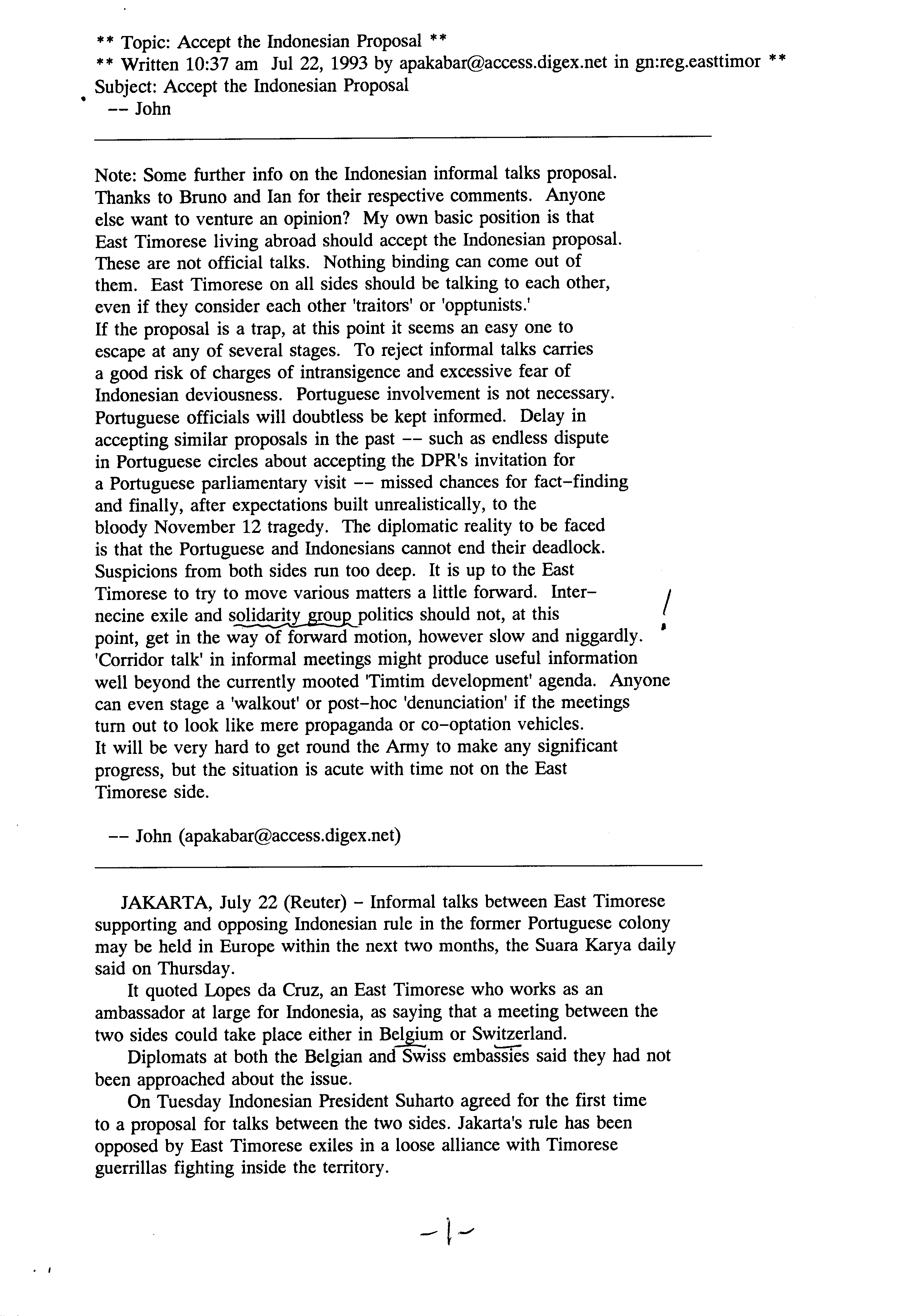 06510.089- pag.23