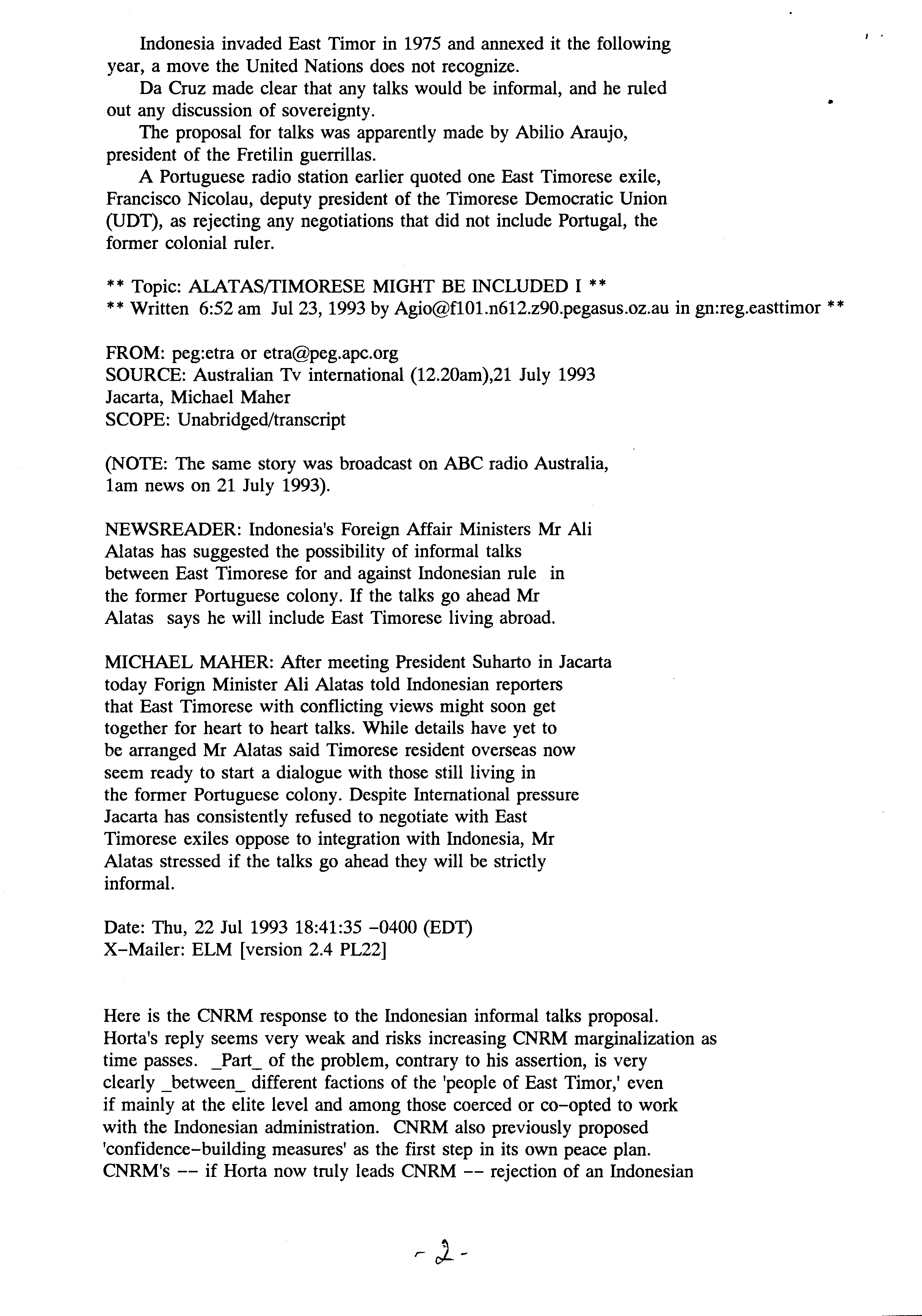 06510.089- pag.24