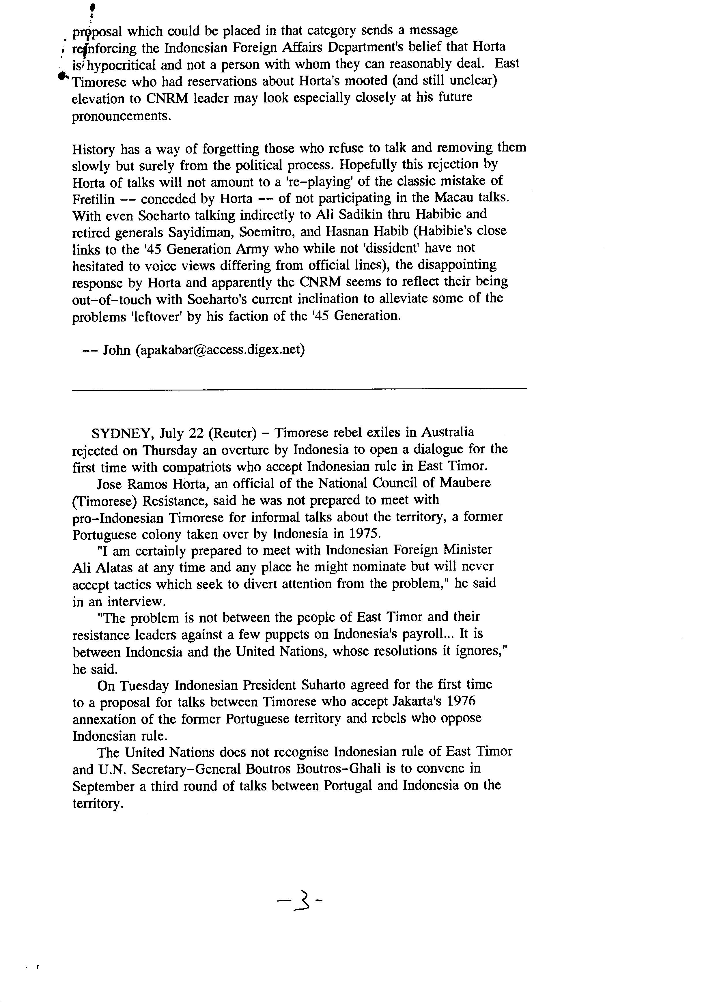06510.089- pag.25