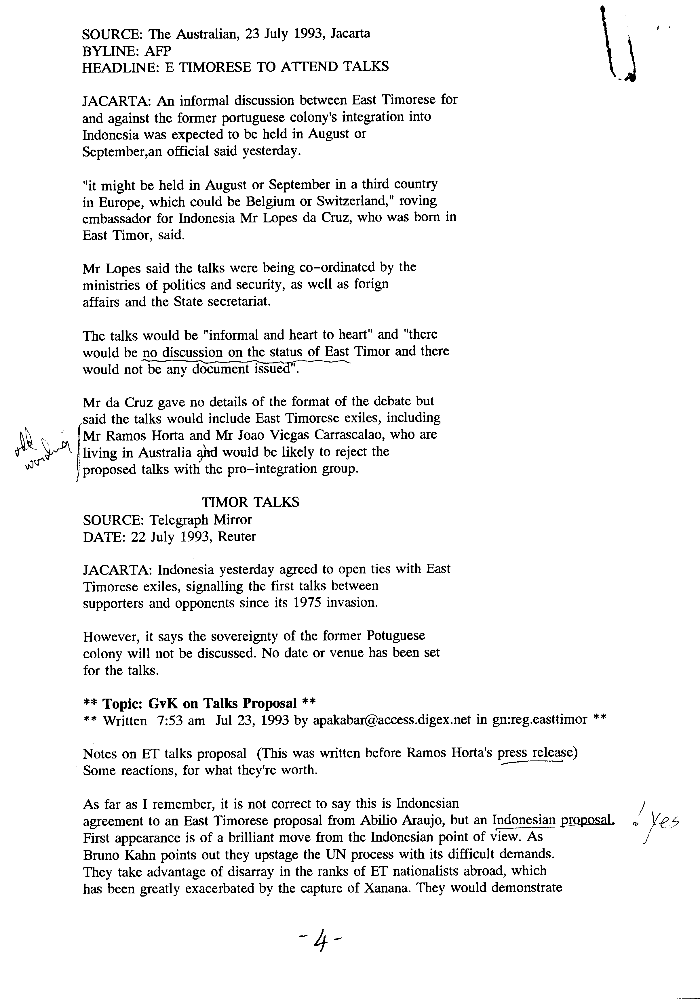 06510.089- pag.26