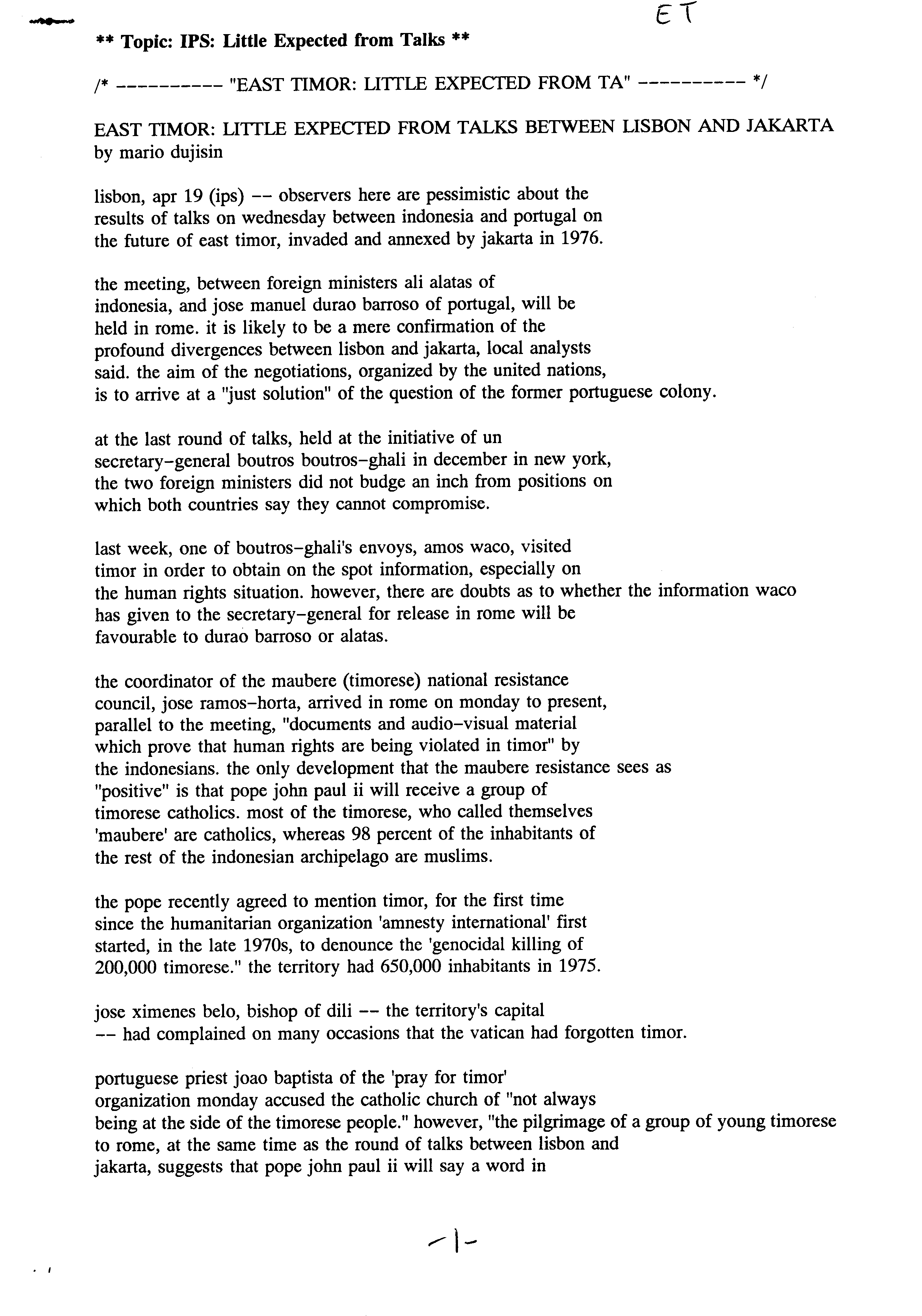 06510.089- pag.27