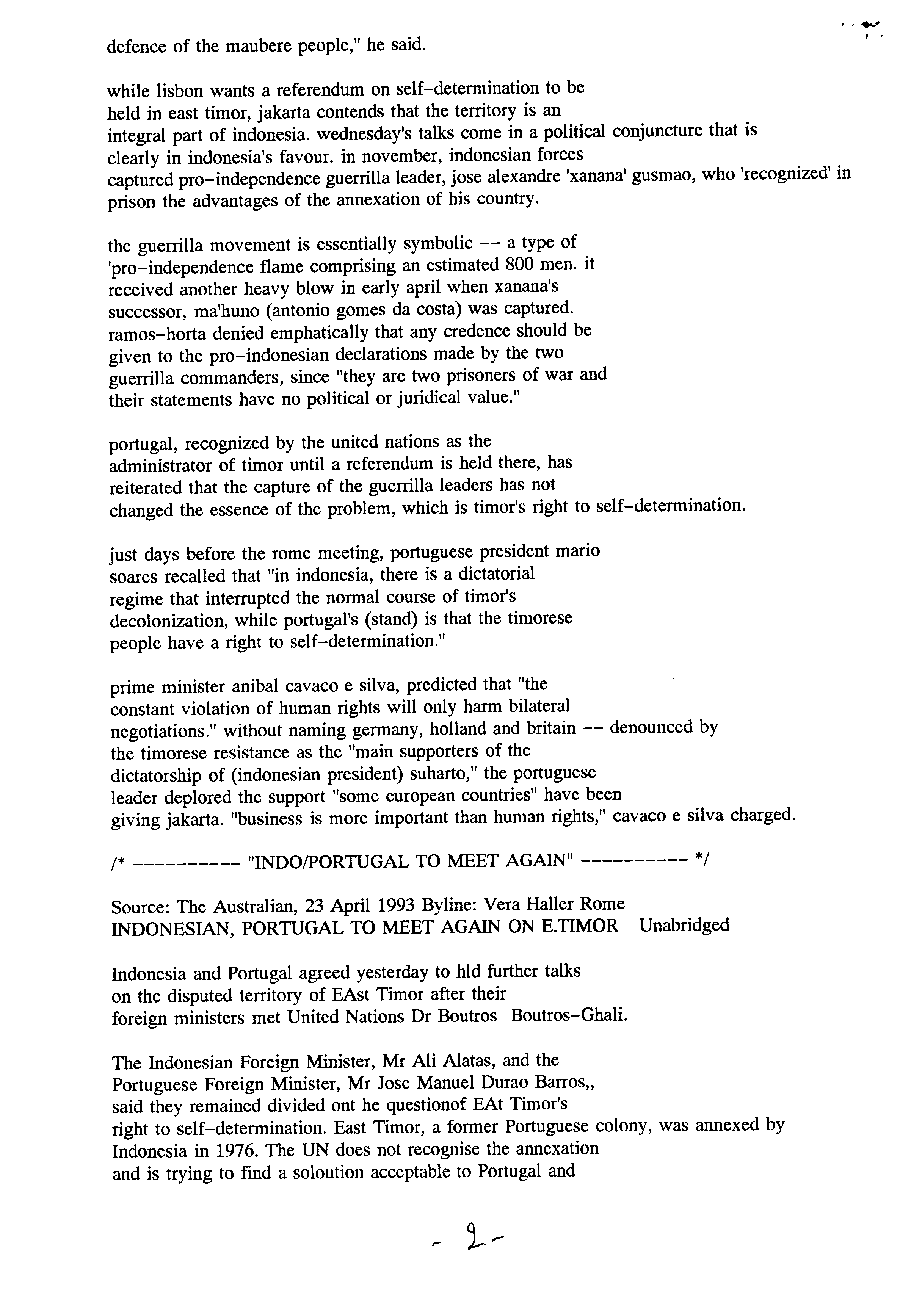 06510.089- pag.28