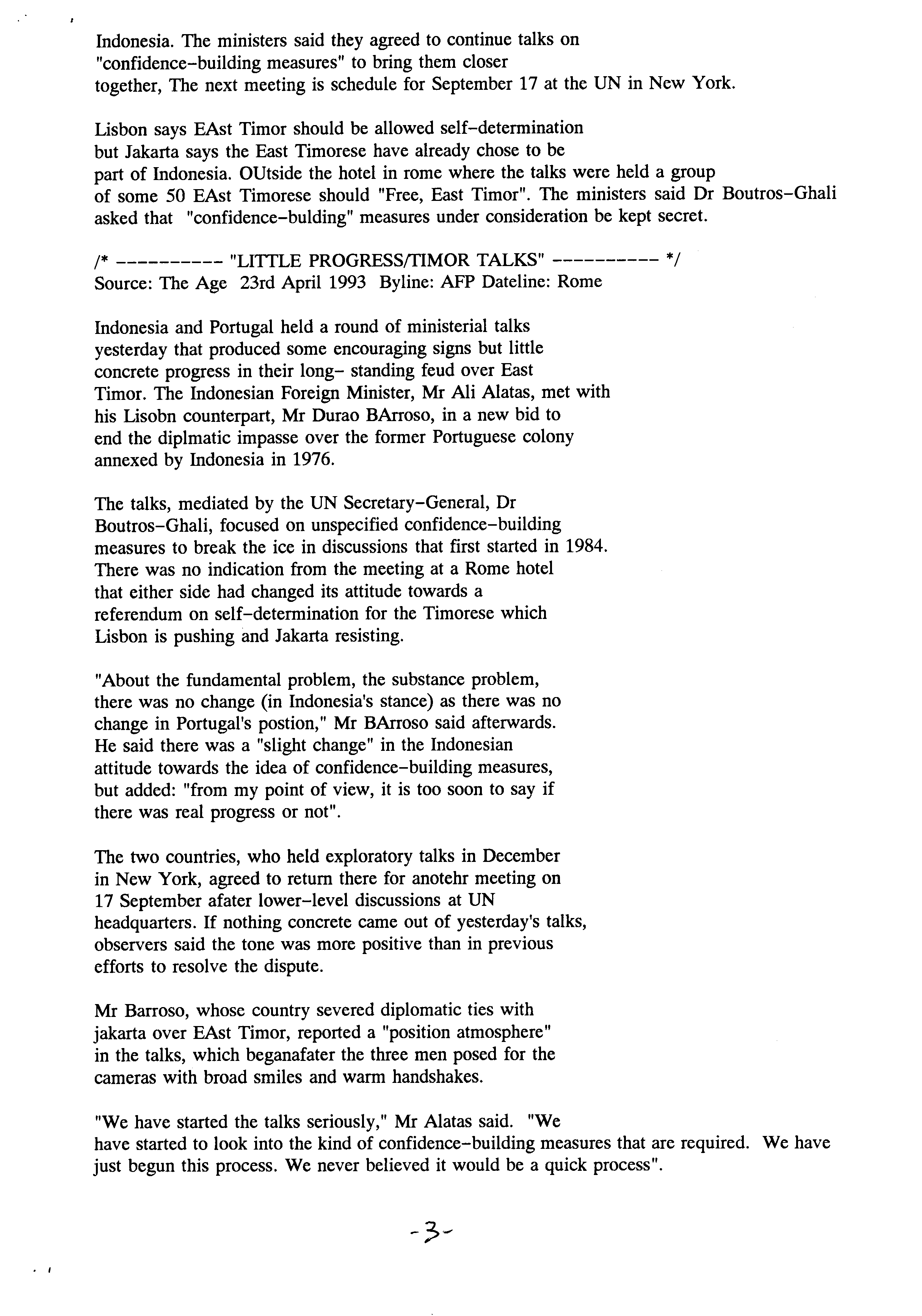06510.089- pag.29