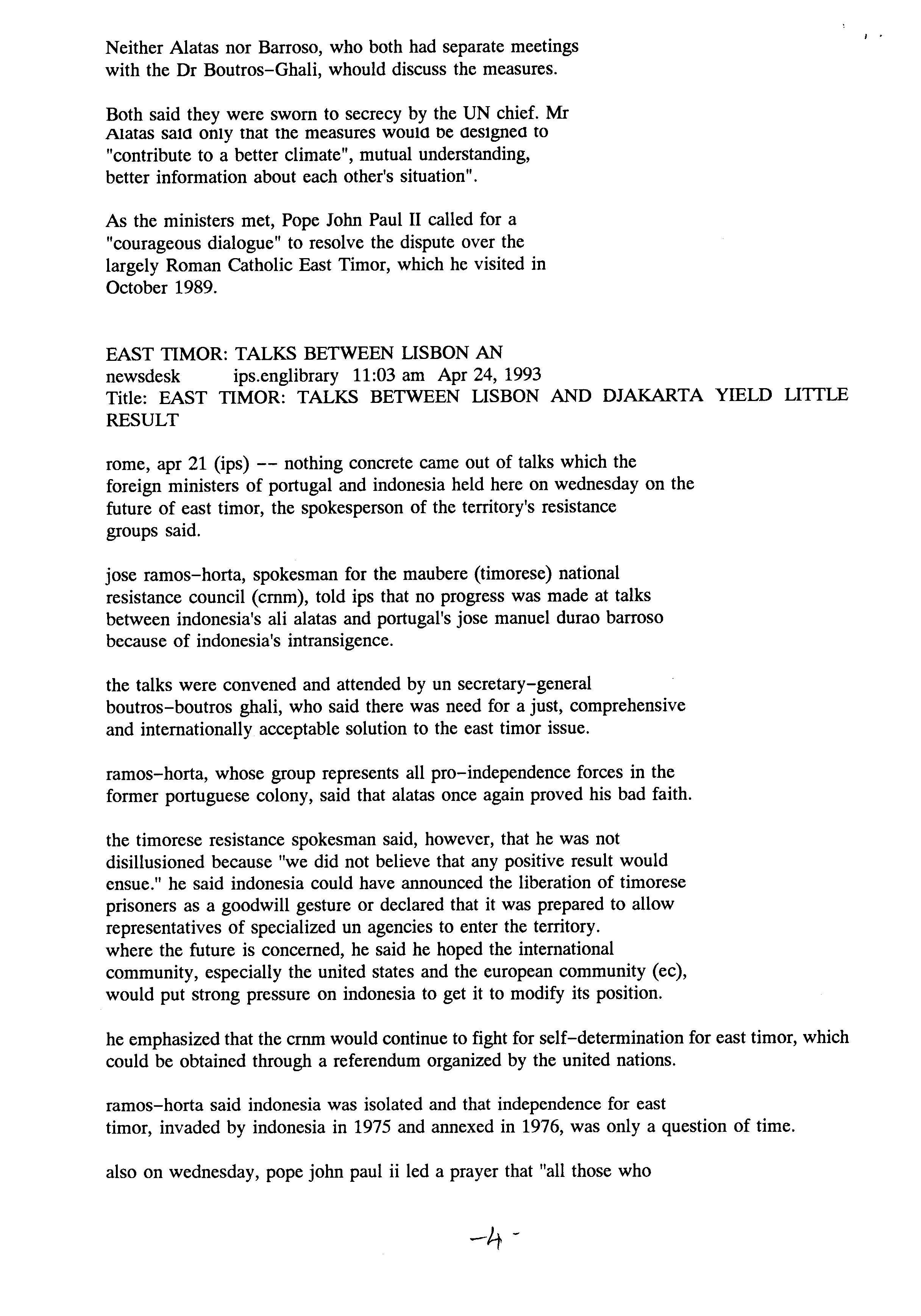 06510.089- pag.30