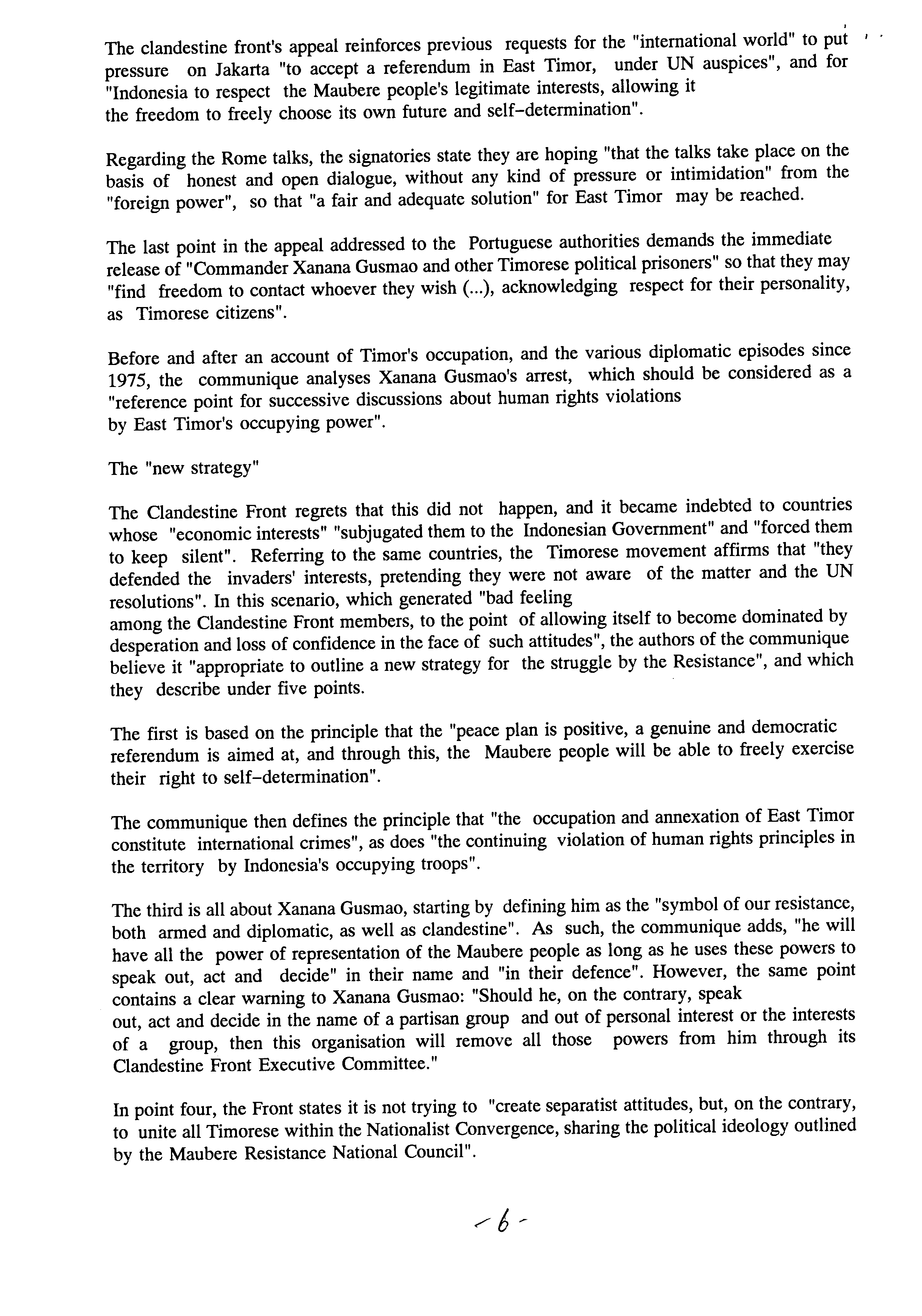 06510.089- pag.32