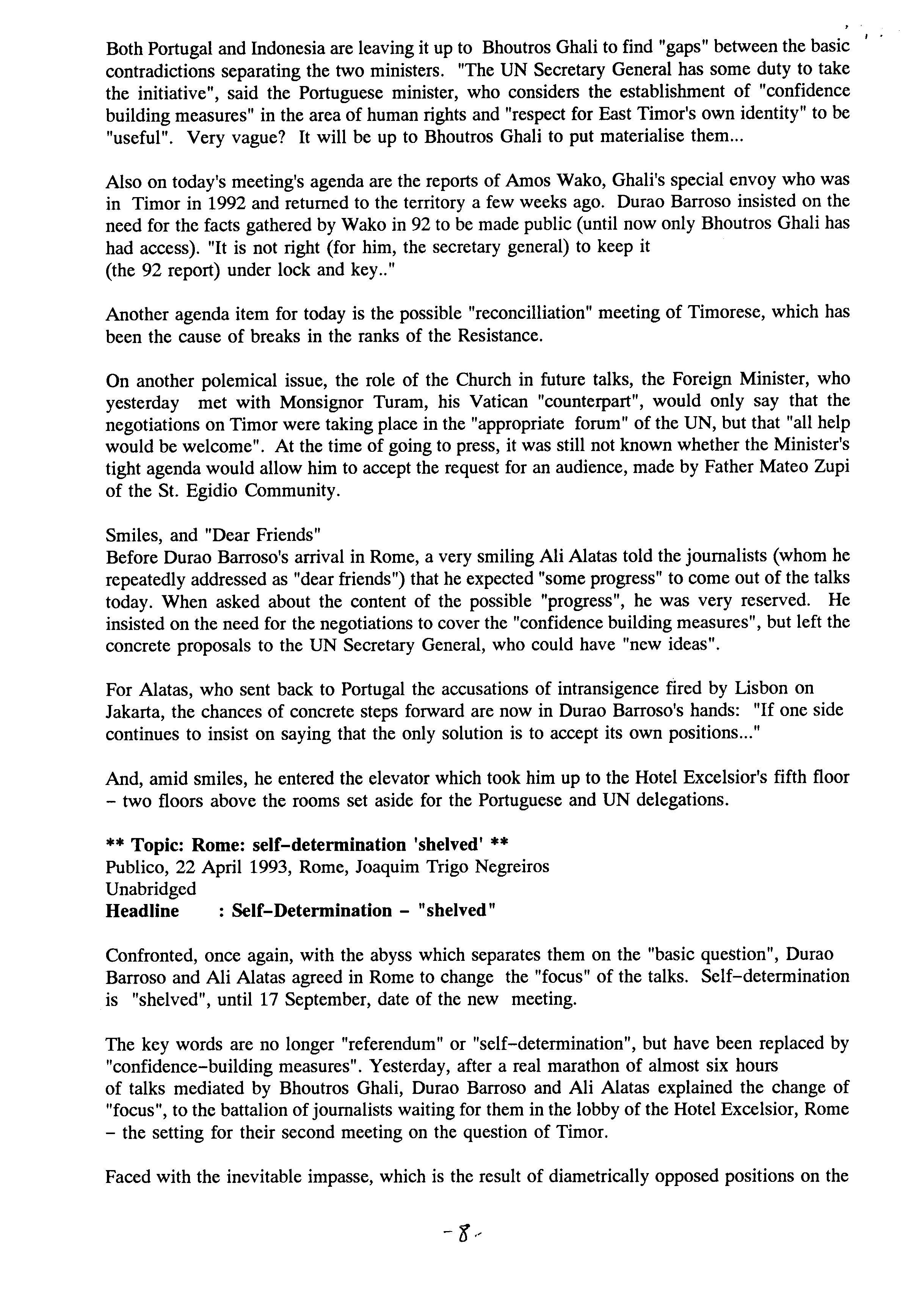 06510.089- pag.34