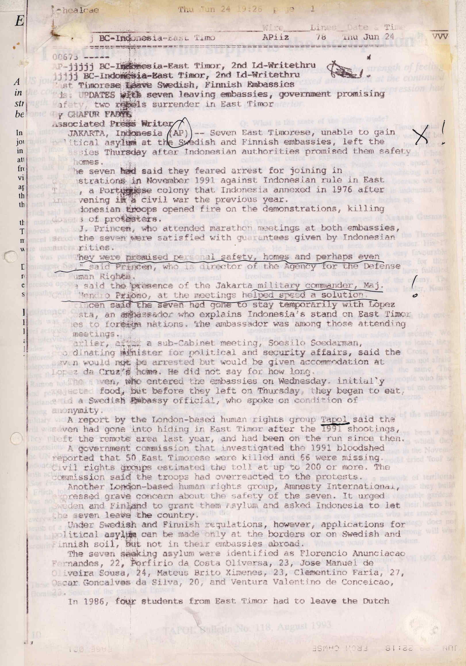 06510.089- pag.37