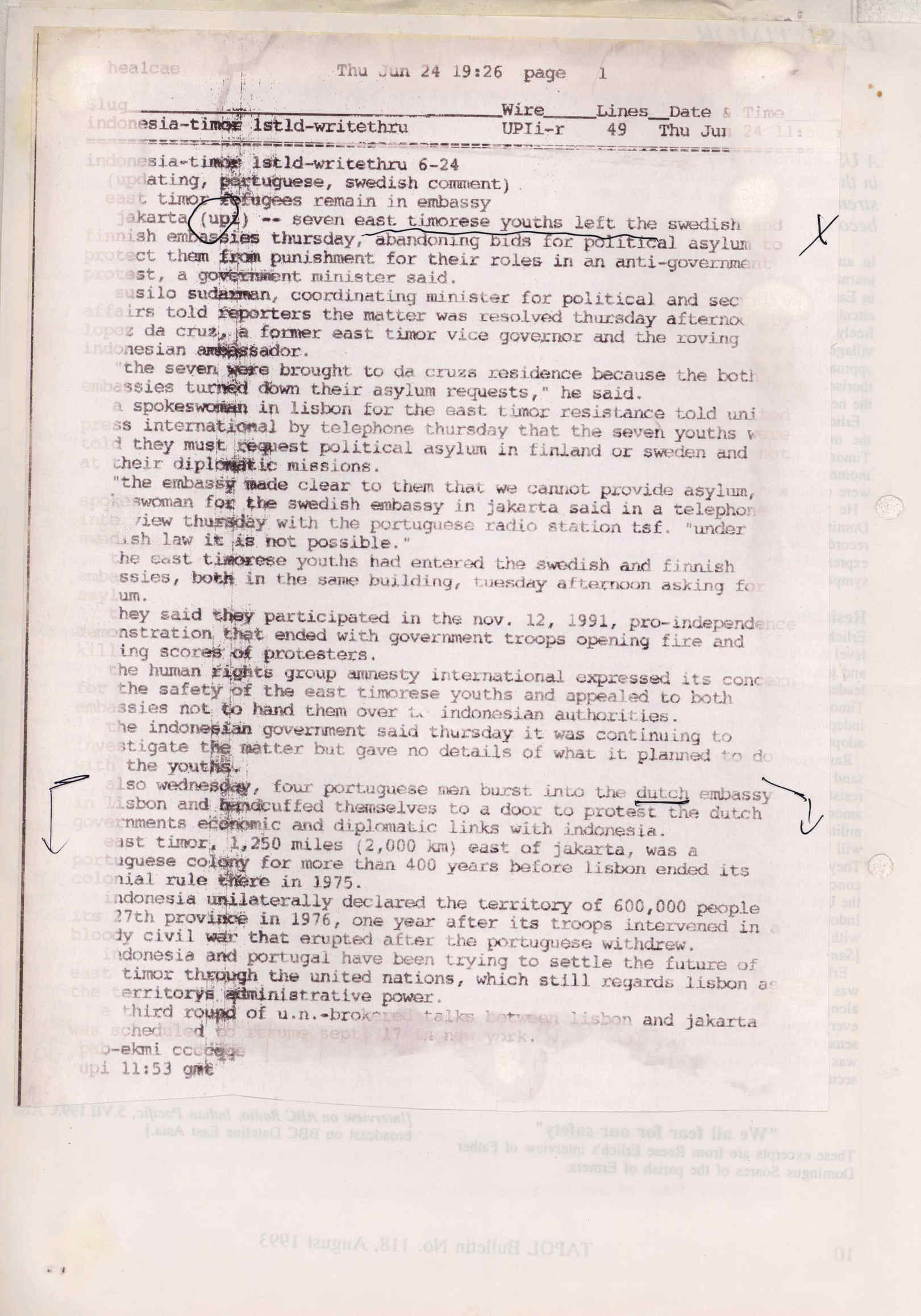 06510.089- pag.38