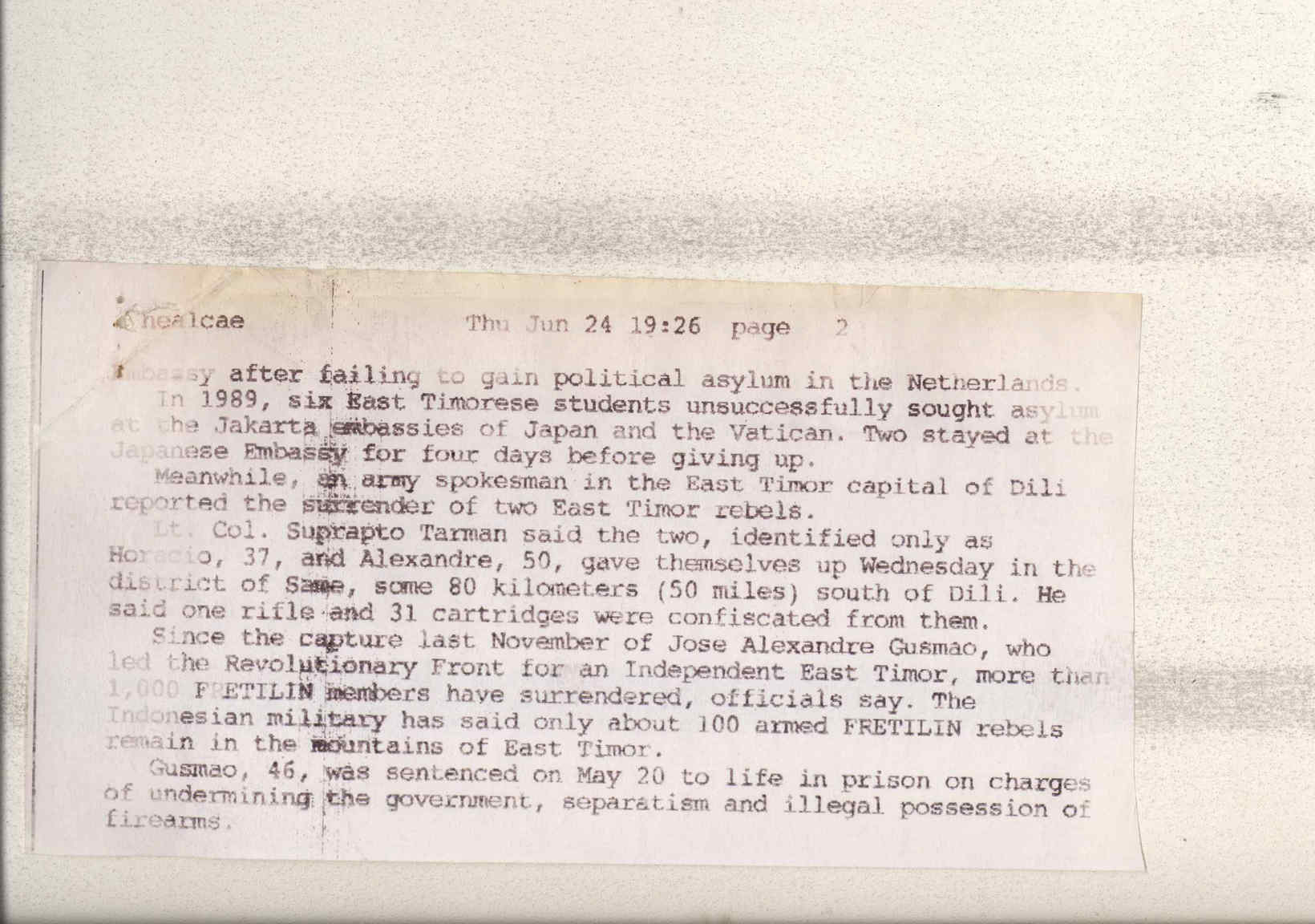 06510.089- pag.39