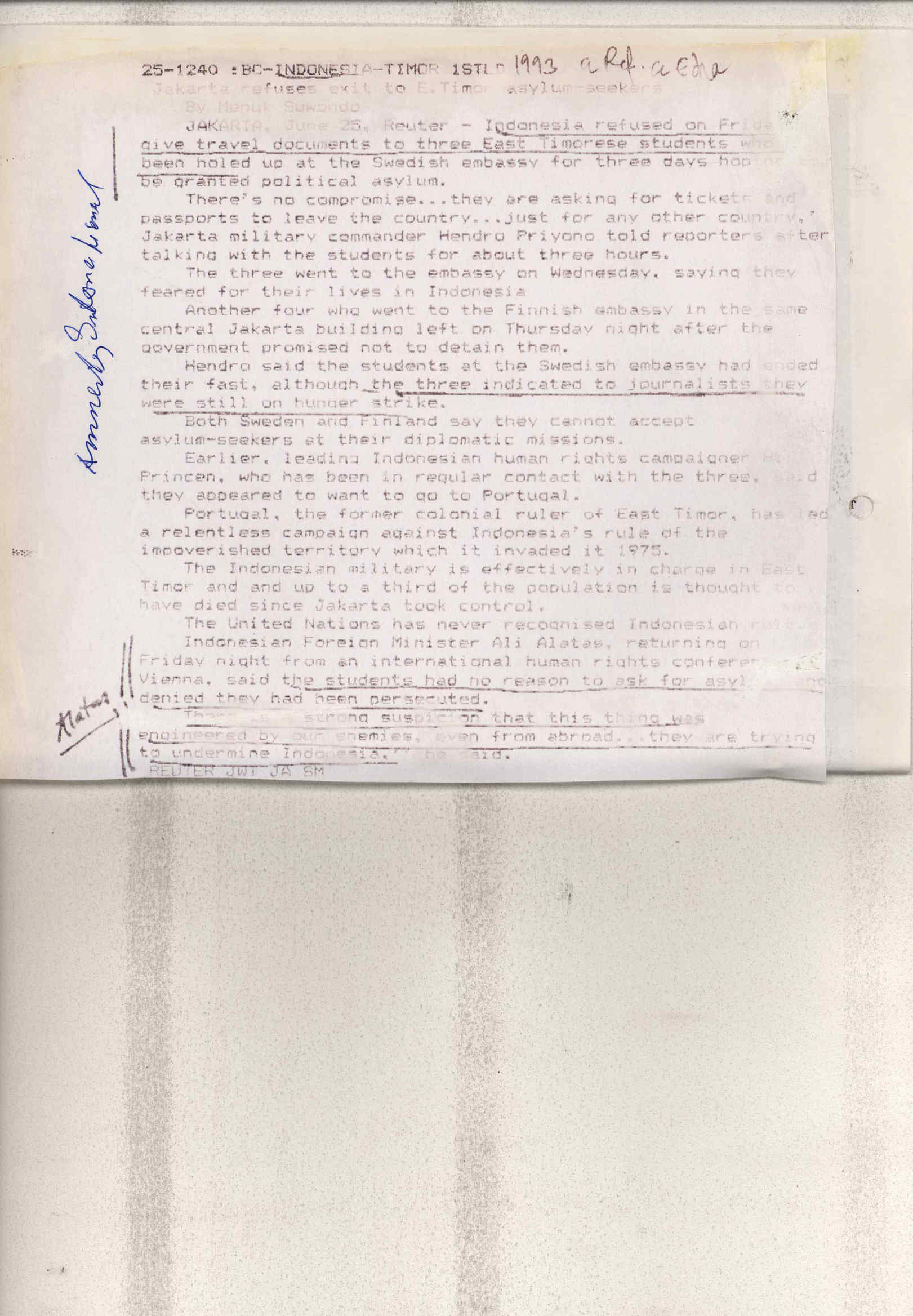 06510.089- pag.41