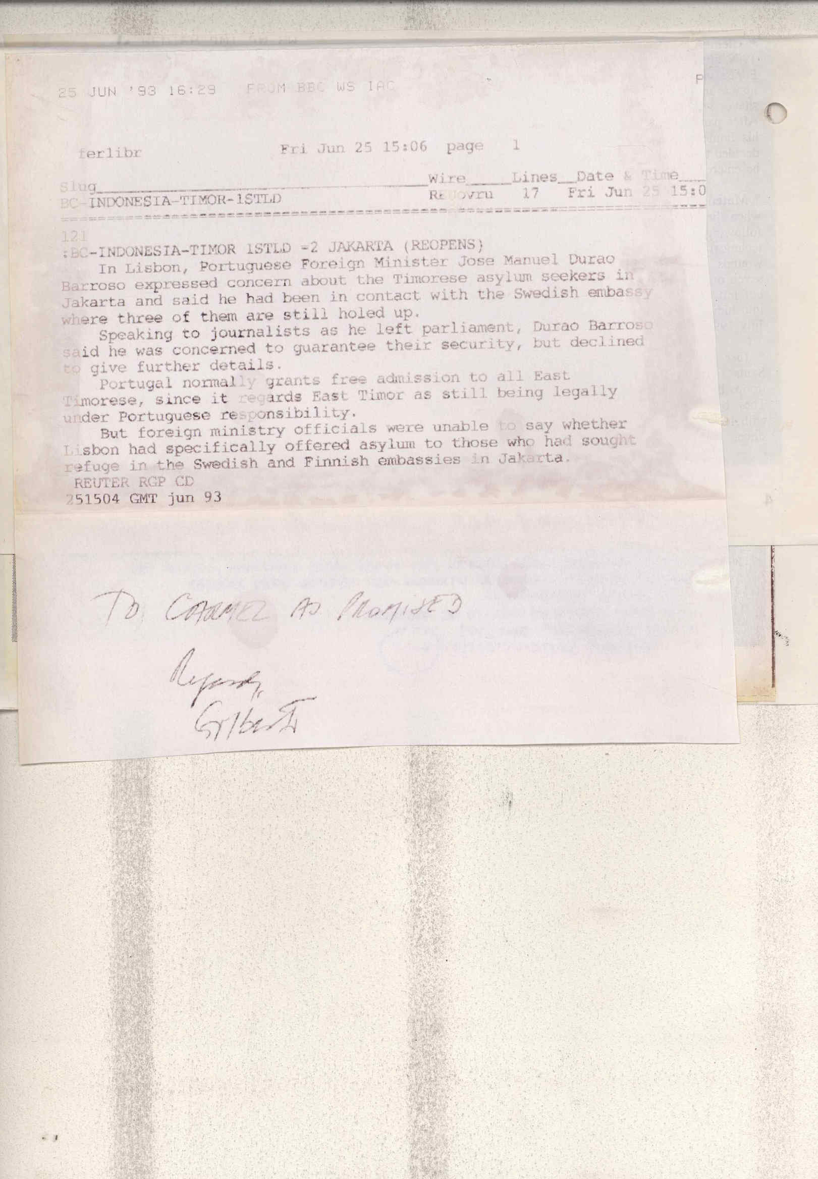 06510.089- pag.42