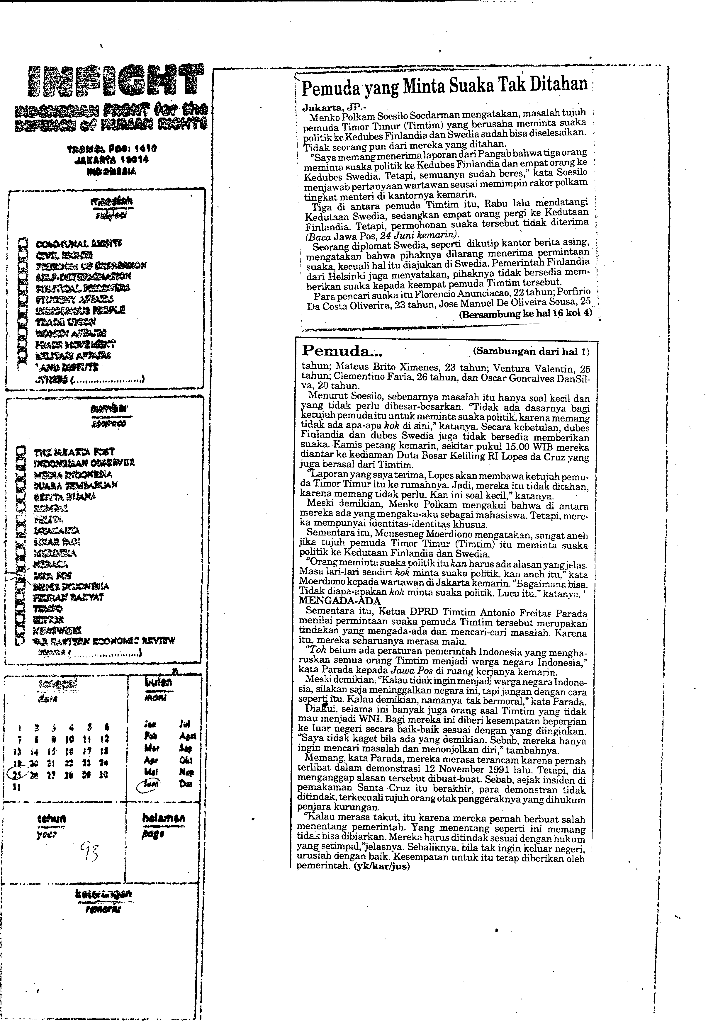 06510.089- pag.43