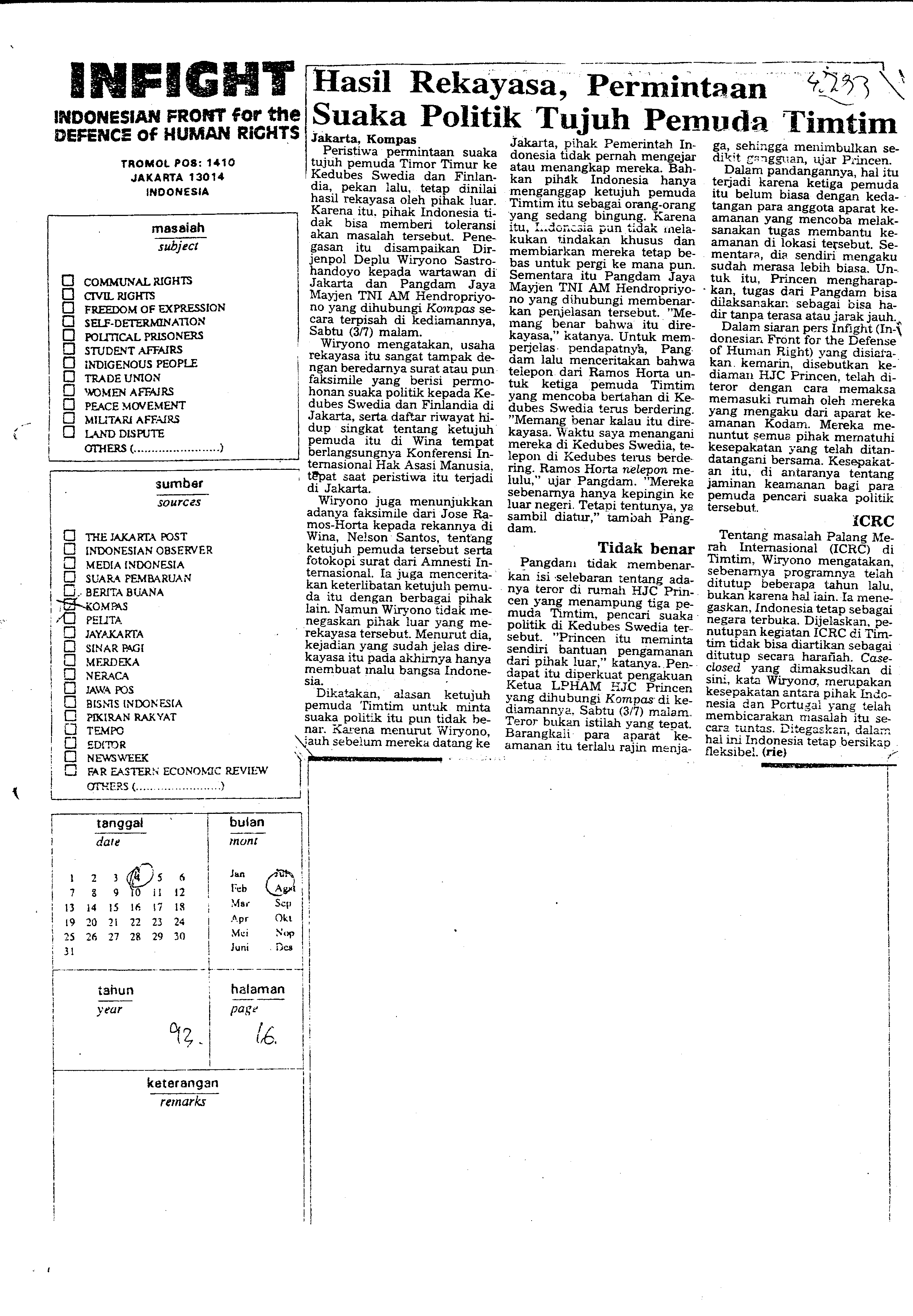06510.089- pag.44