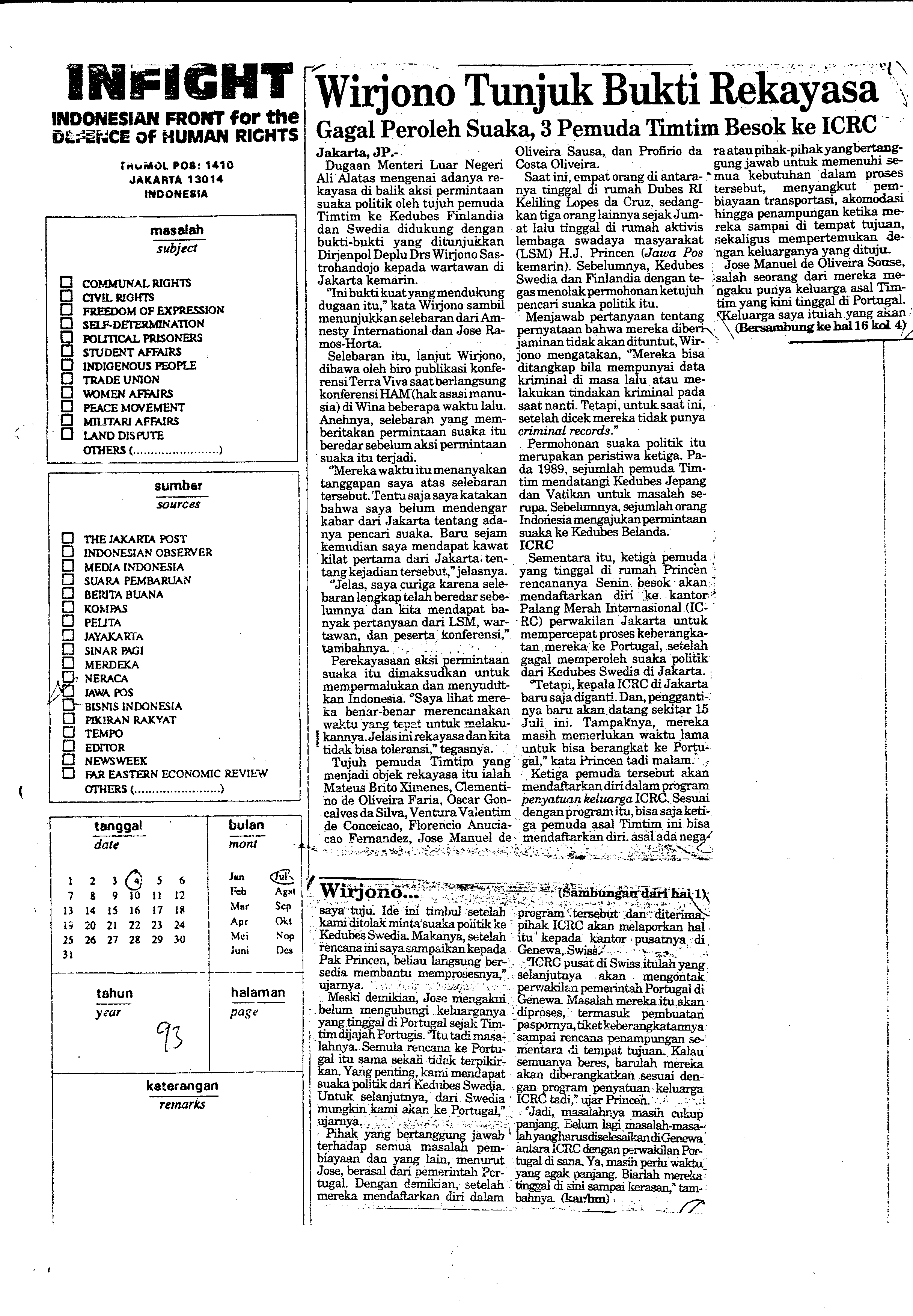 06510.089- pag.45