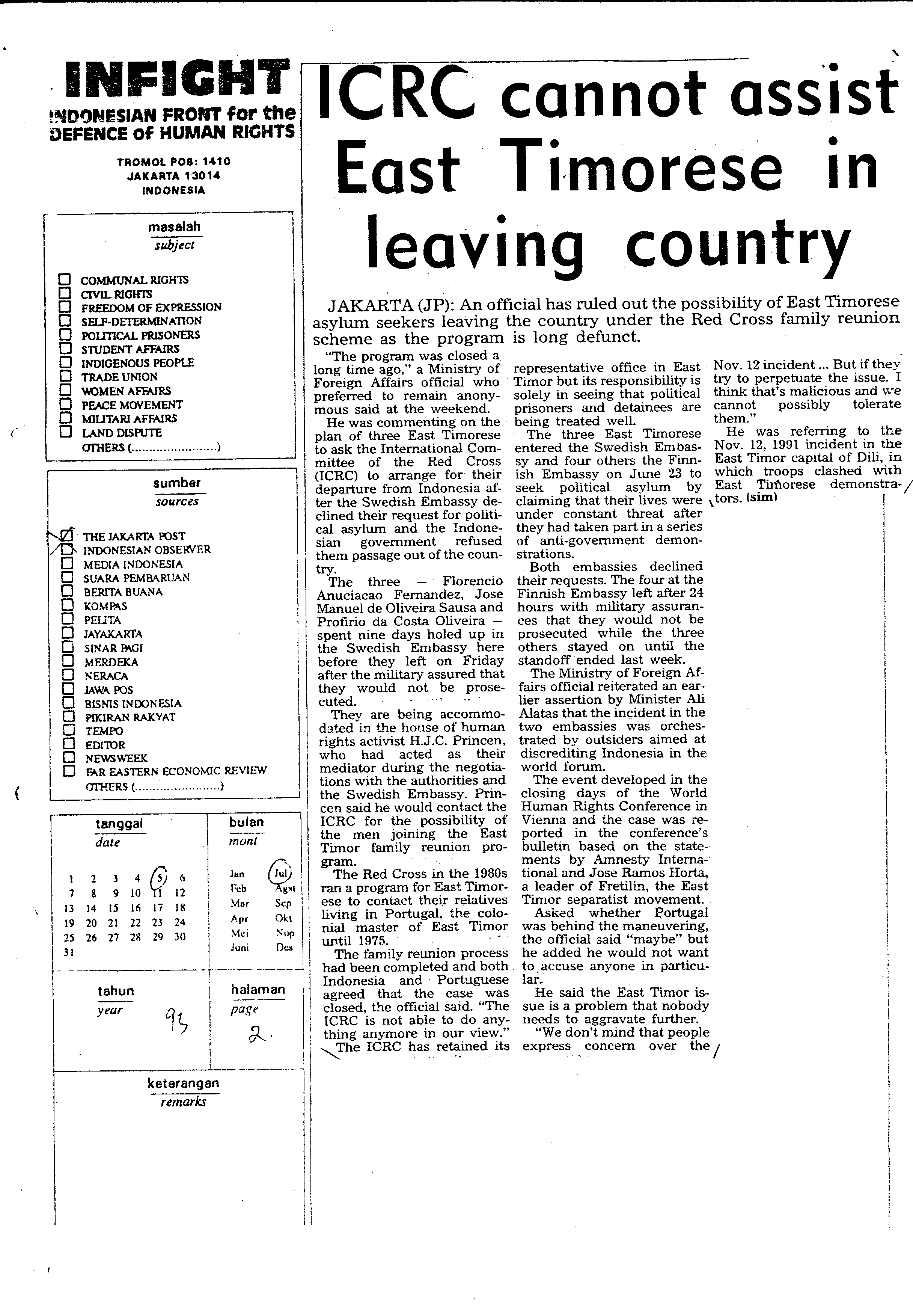 06510.089- pag.46