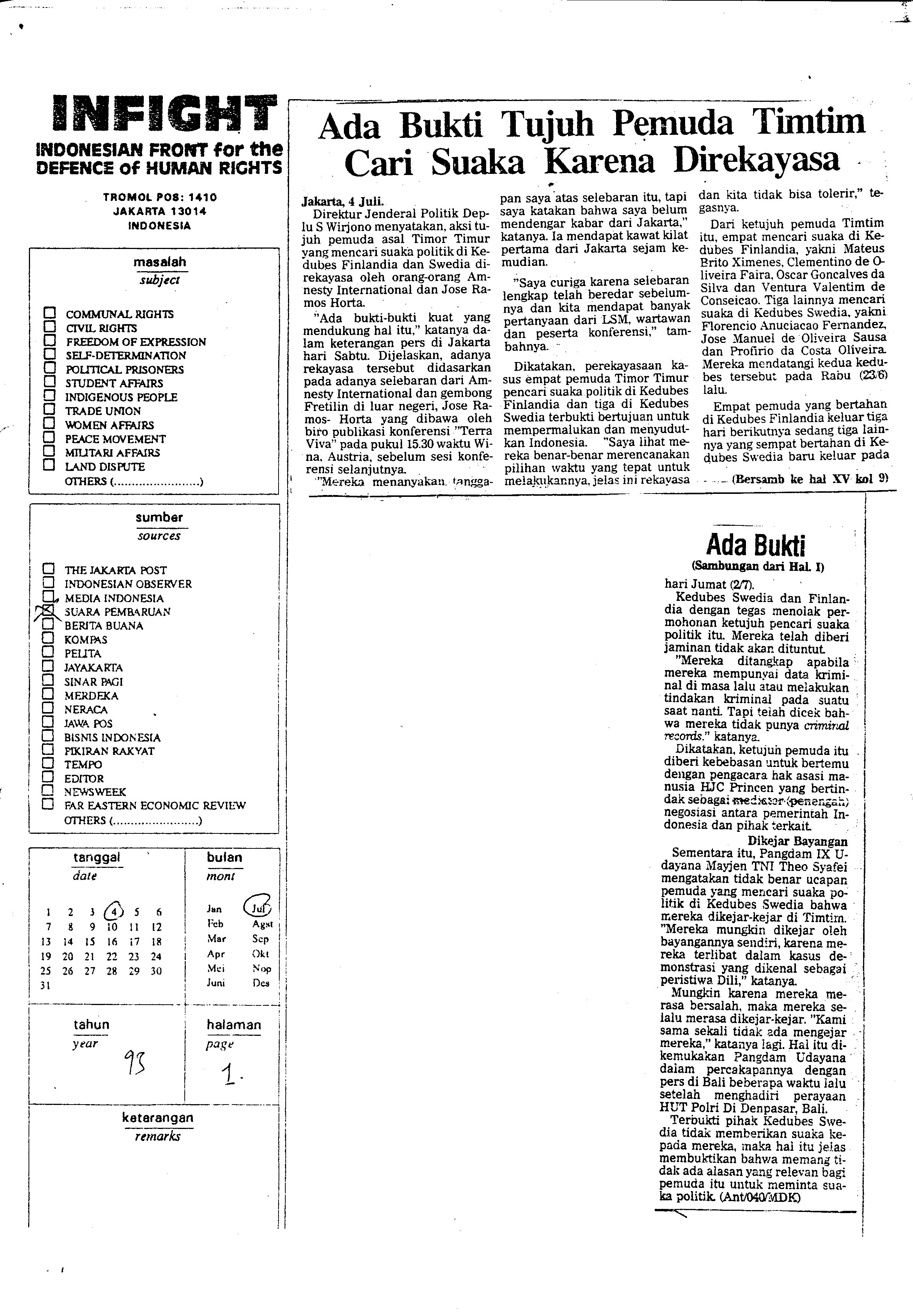 06510.089- pag.47