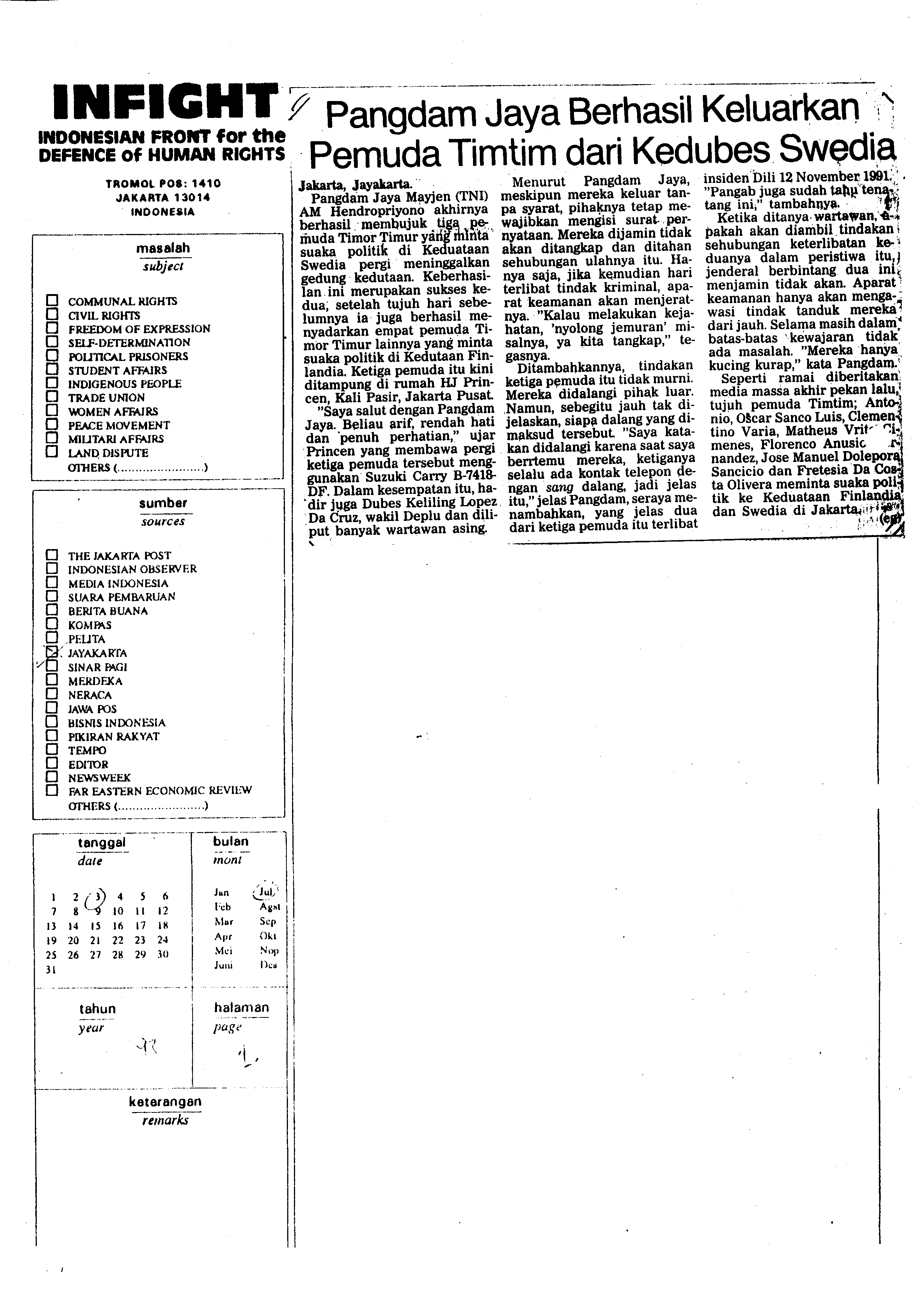 06510.089- pag.50