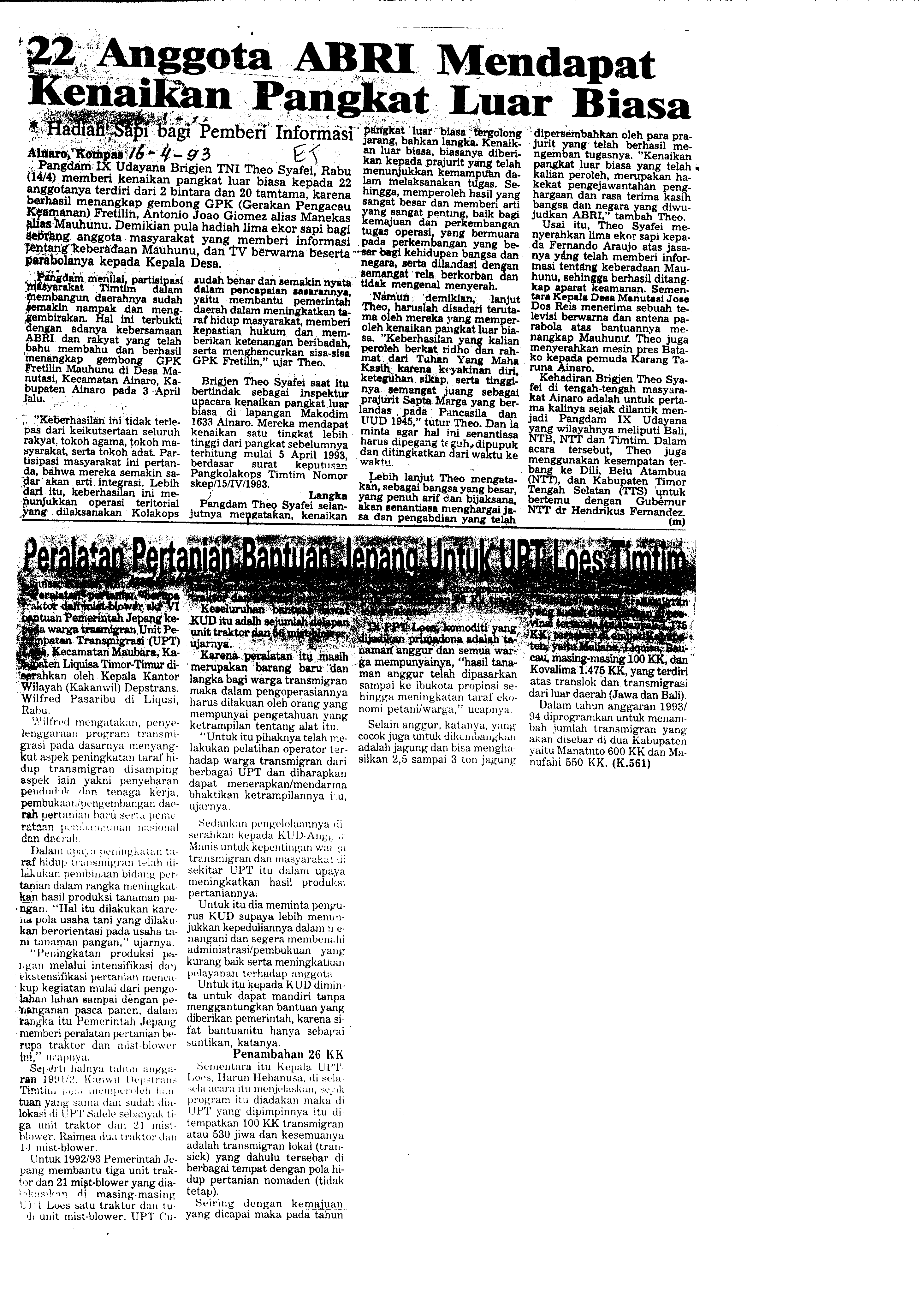 06510.089- pag.63