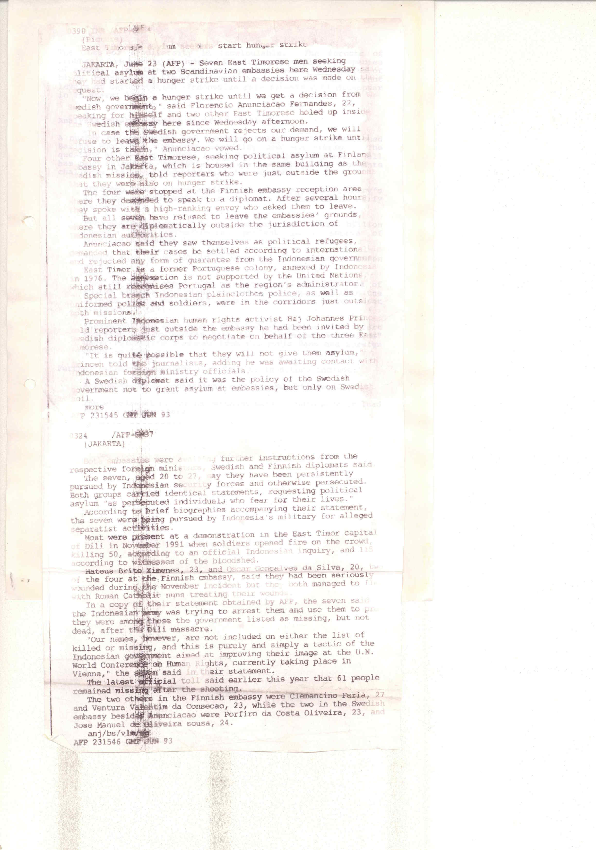 06510.089- pag.64