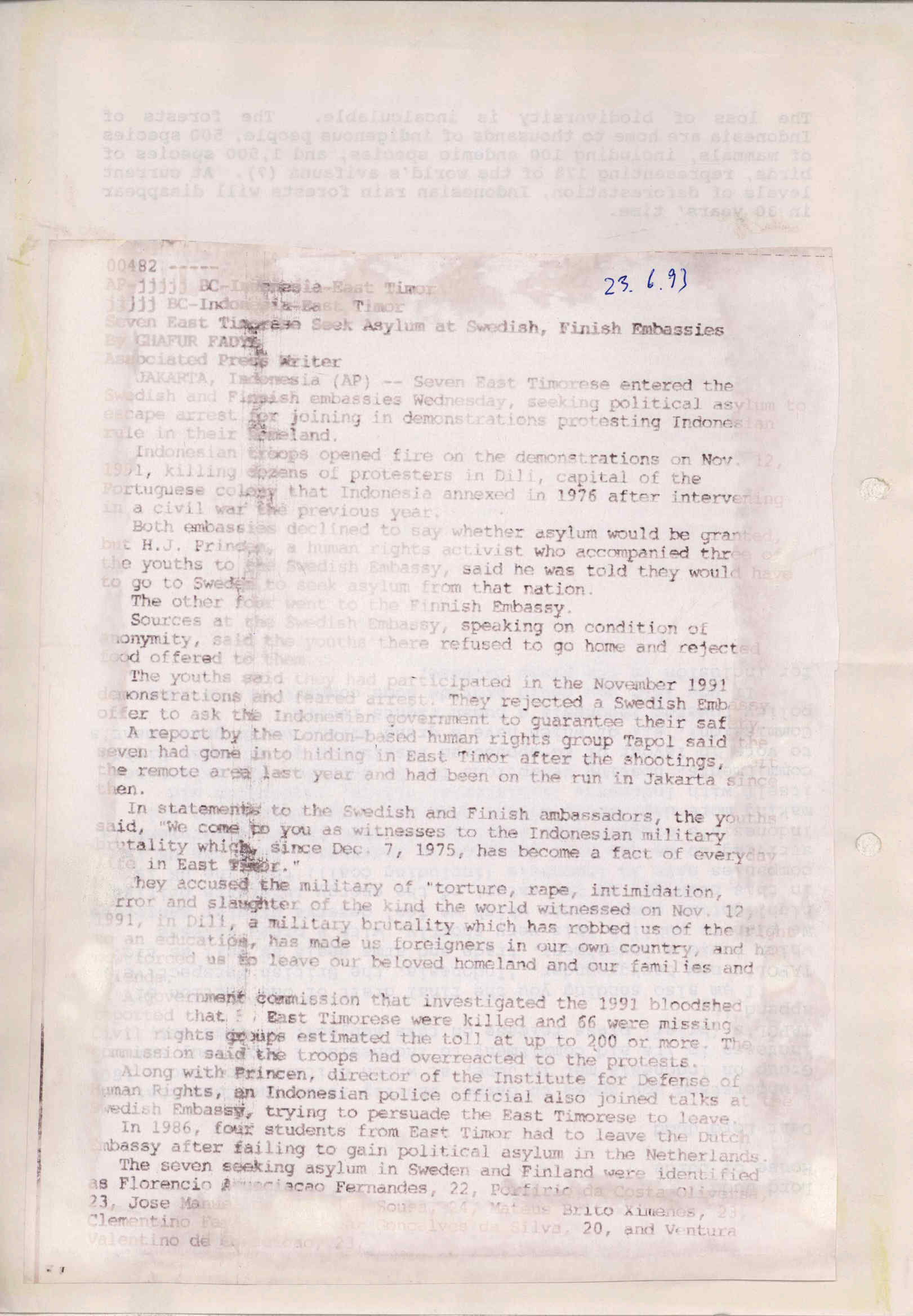 06510.089- pag.65