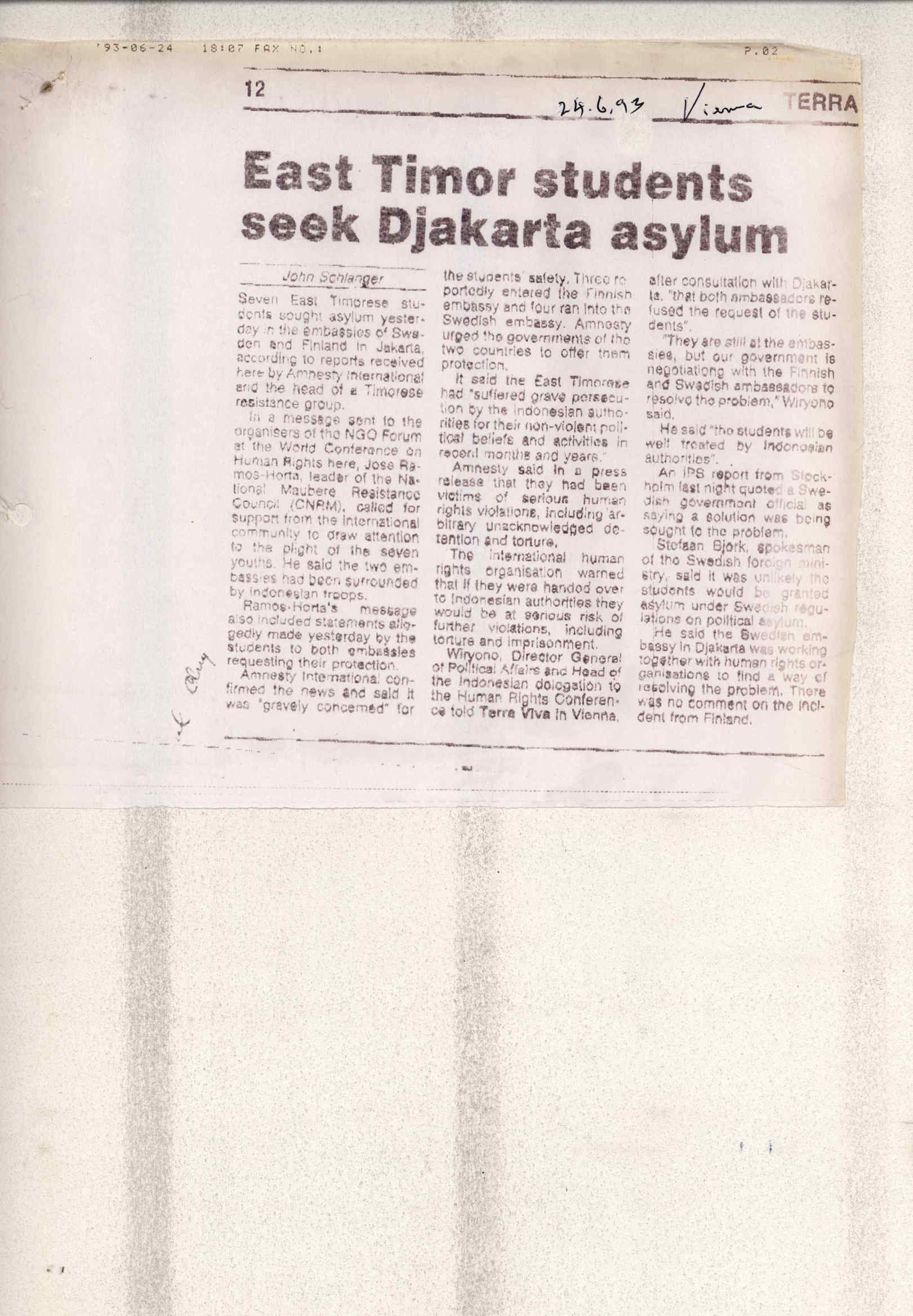06510.089- pag.66