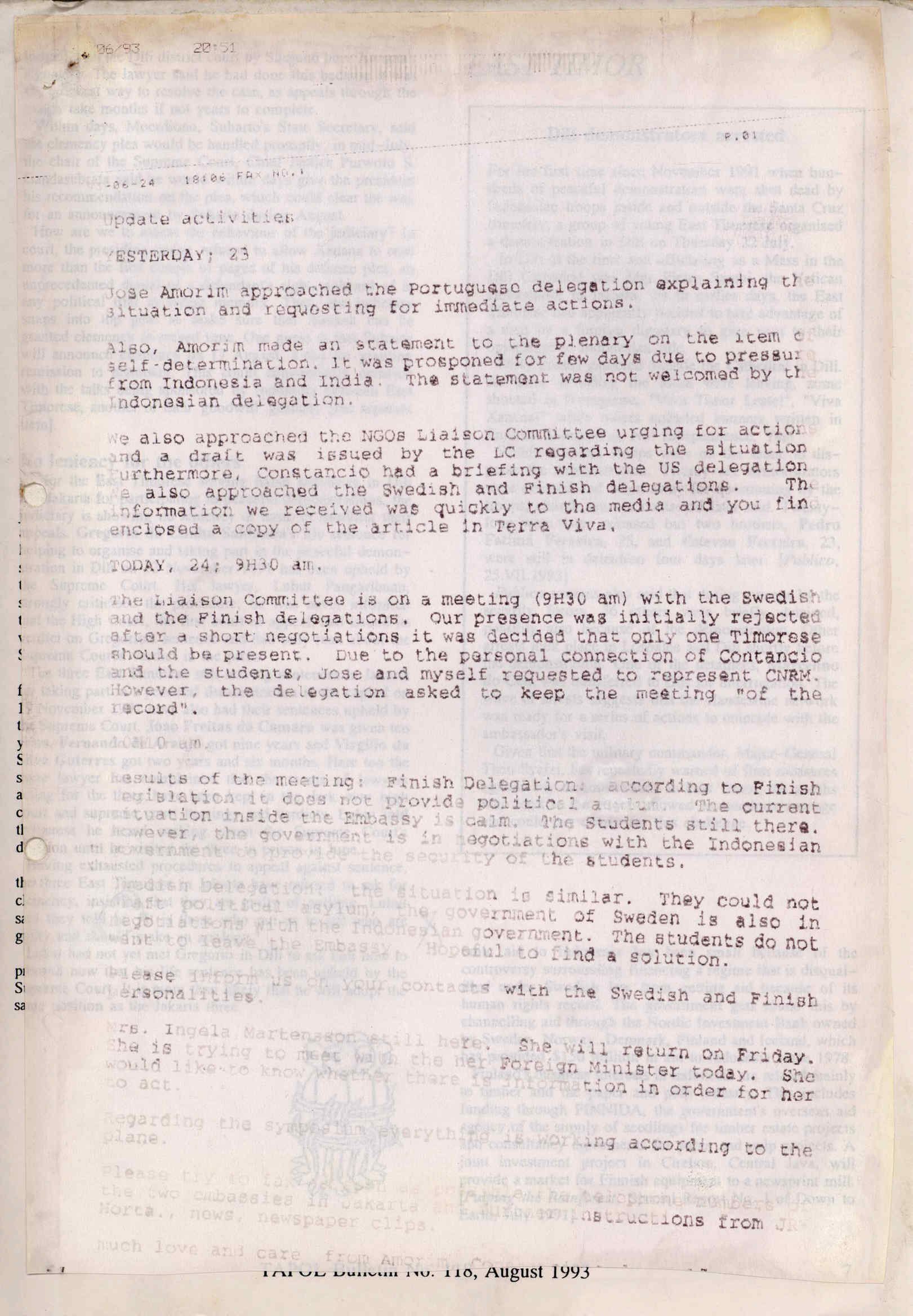06510.089- pag.67