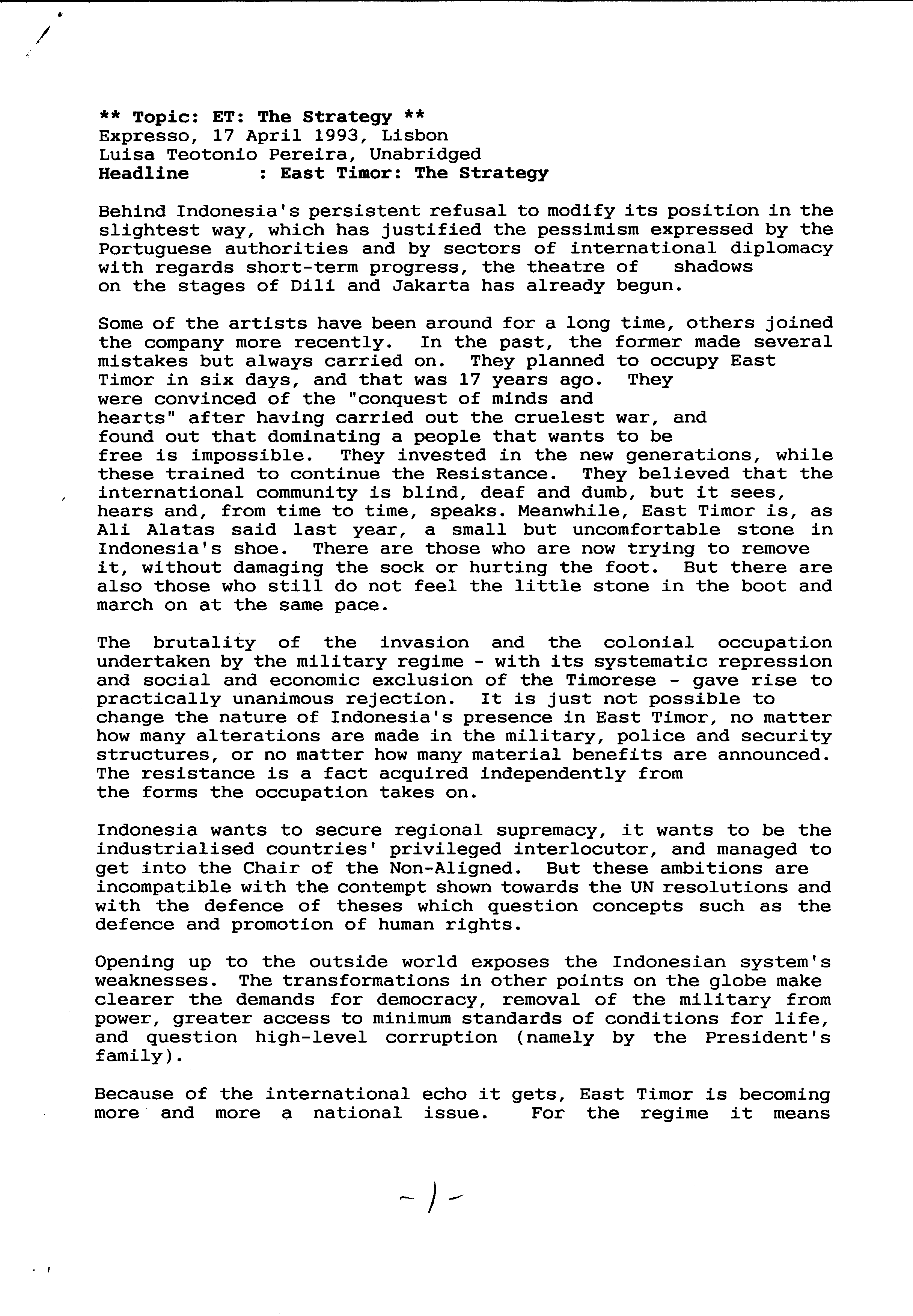 06510.089- pag.70