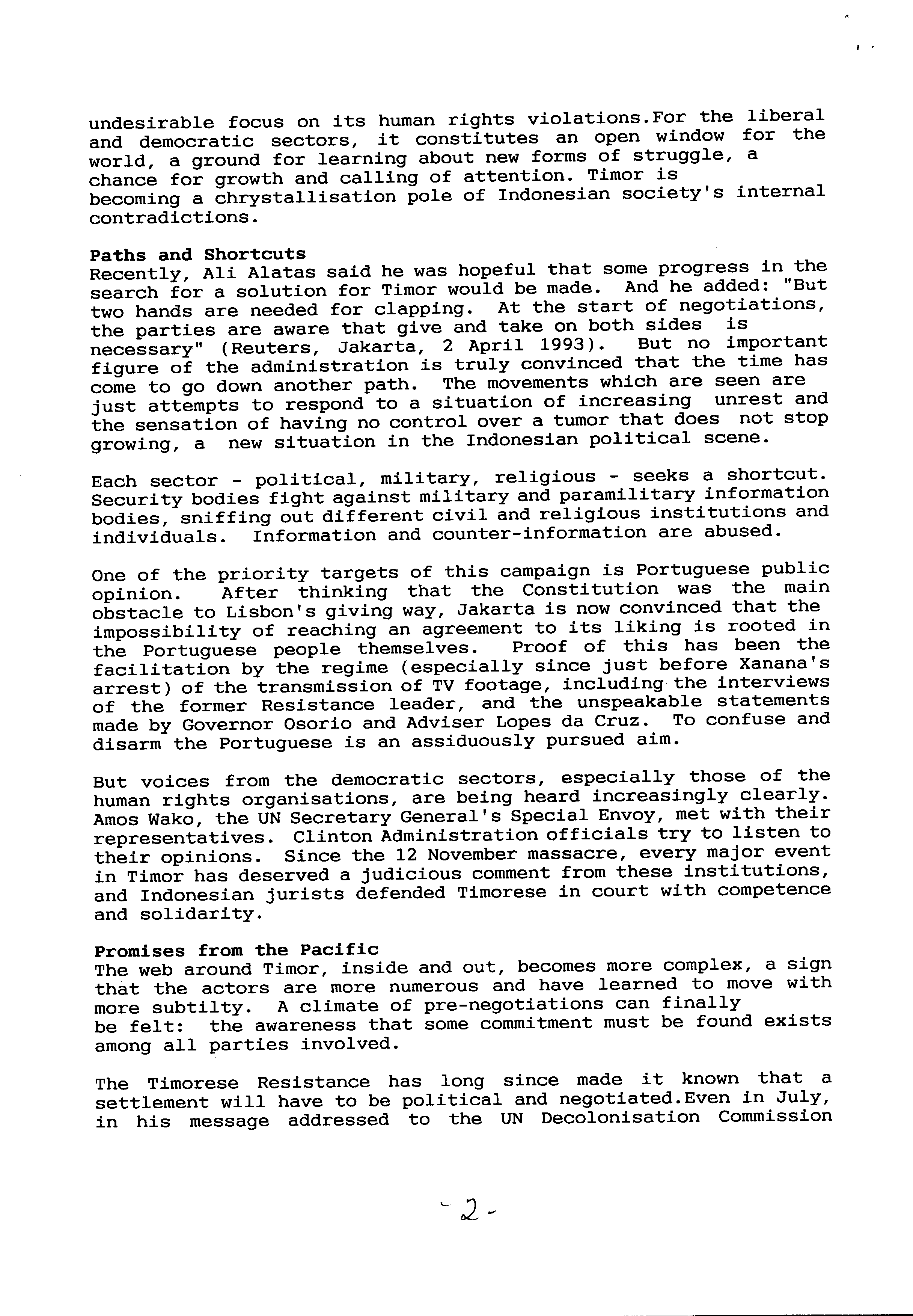 06510.089- pag.71