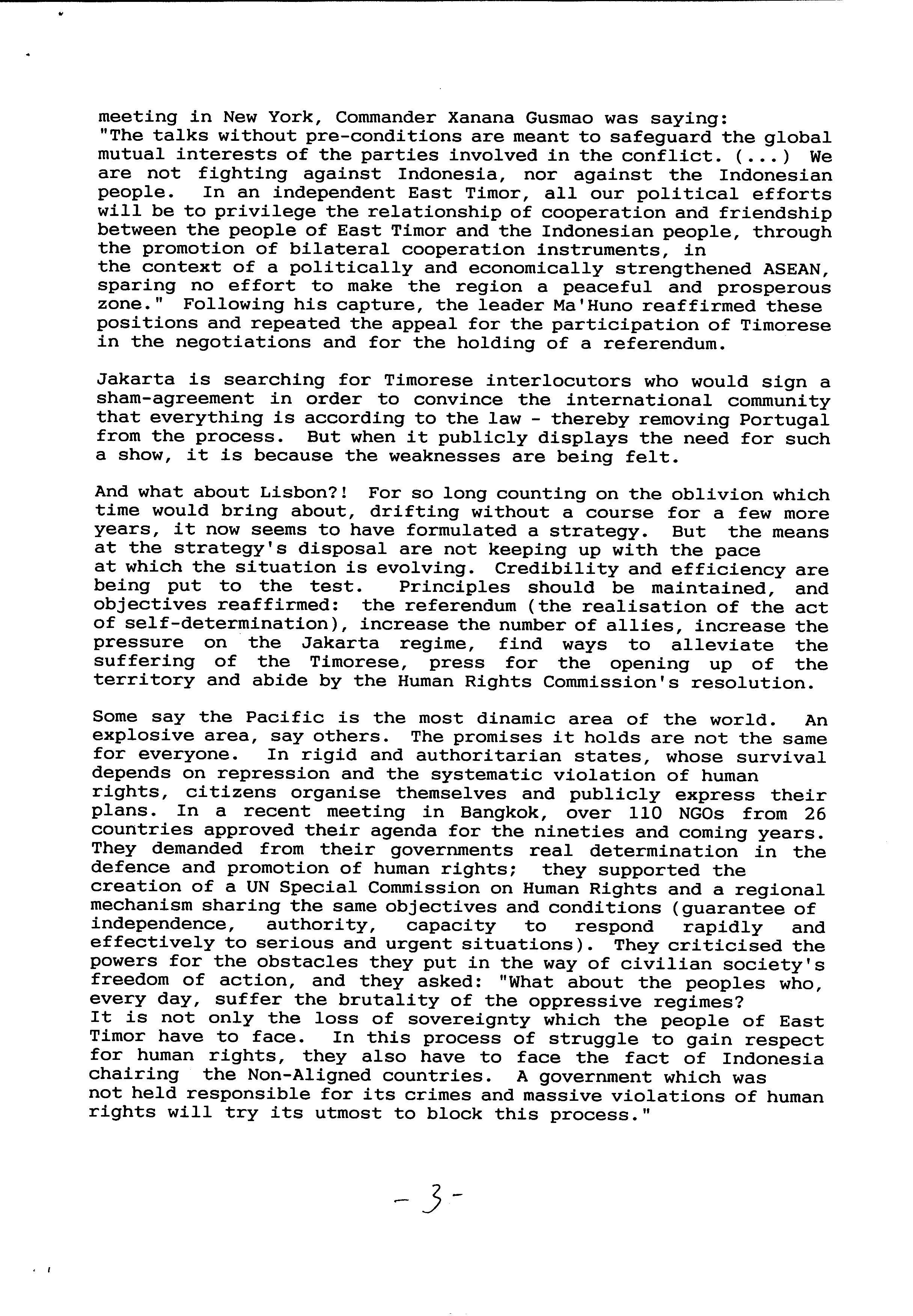 06510.089- pag.72