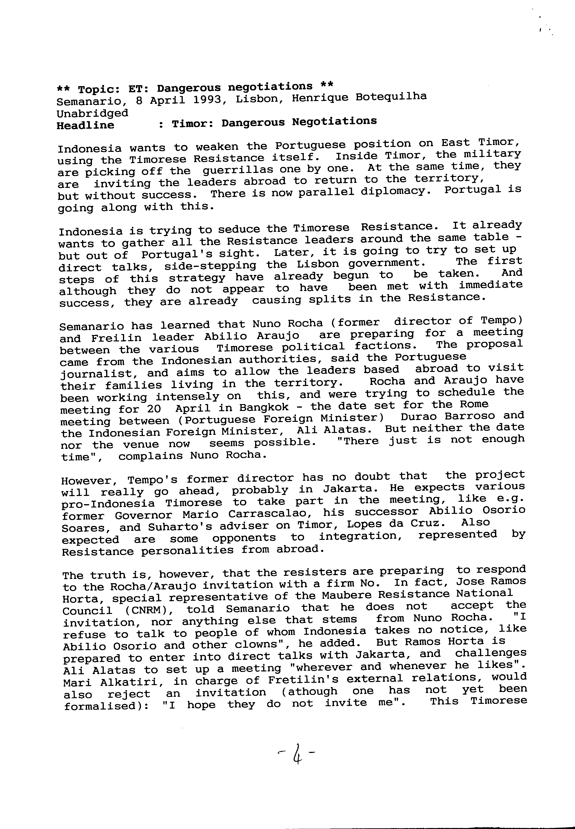 06510.089- pag.73
