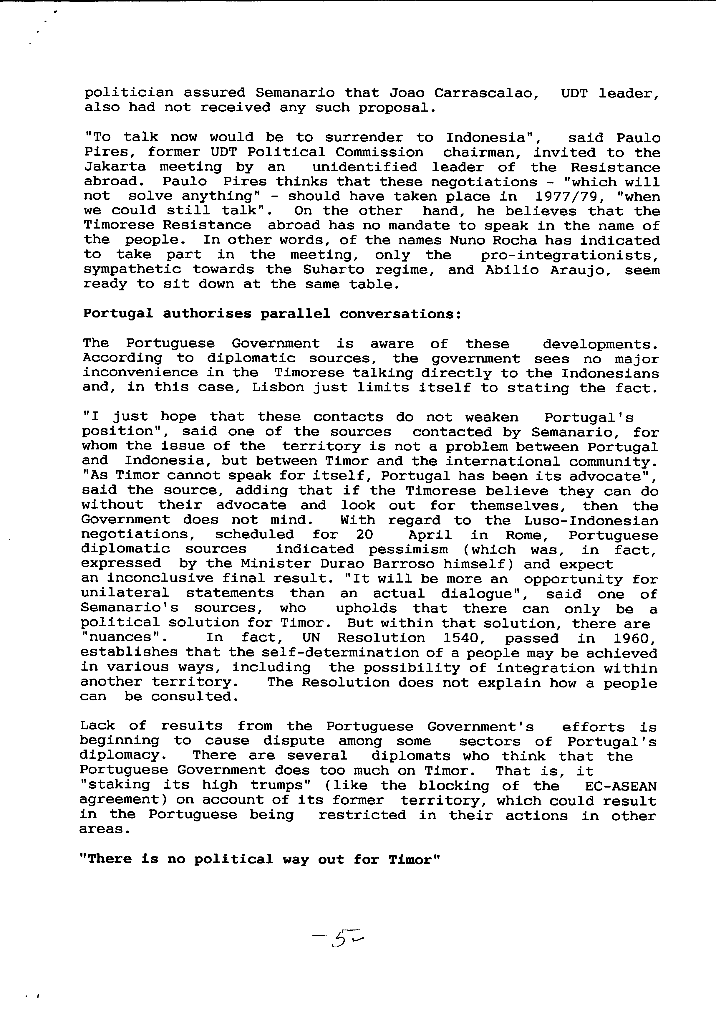 06510.089- pag.74