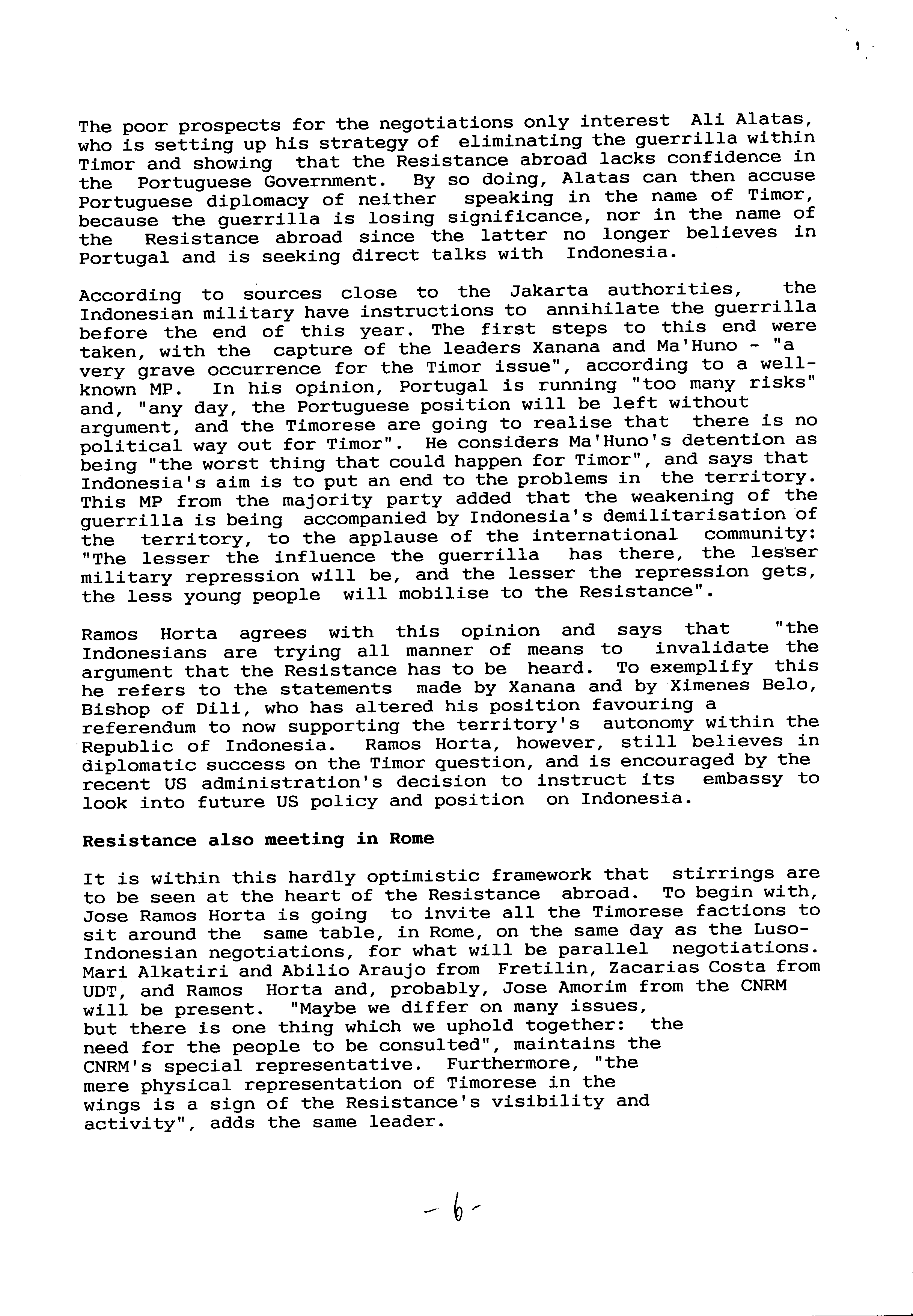 06510.089- pag.75