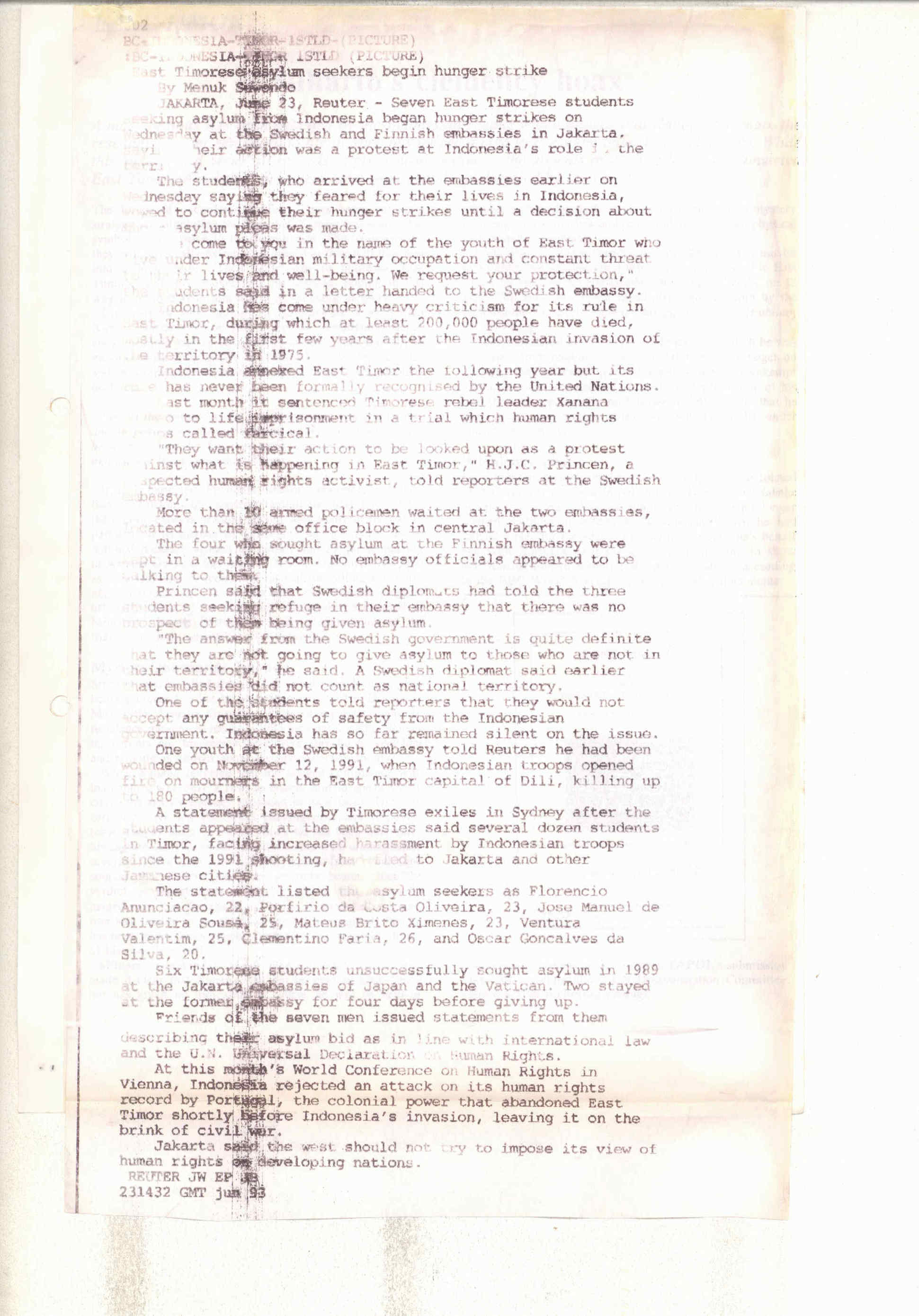 06510.089- pag.76