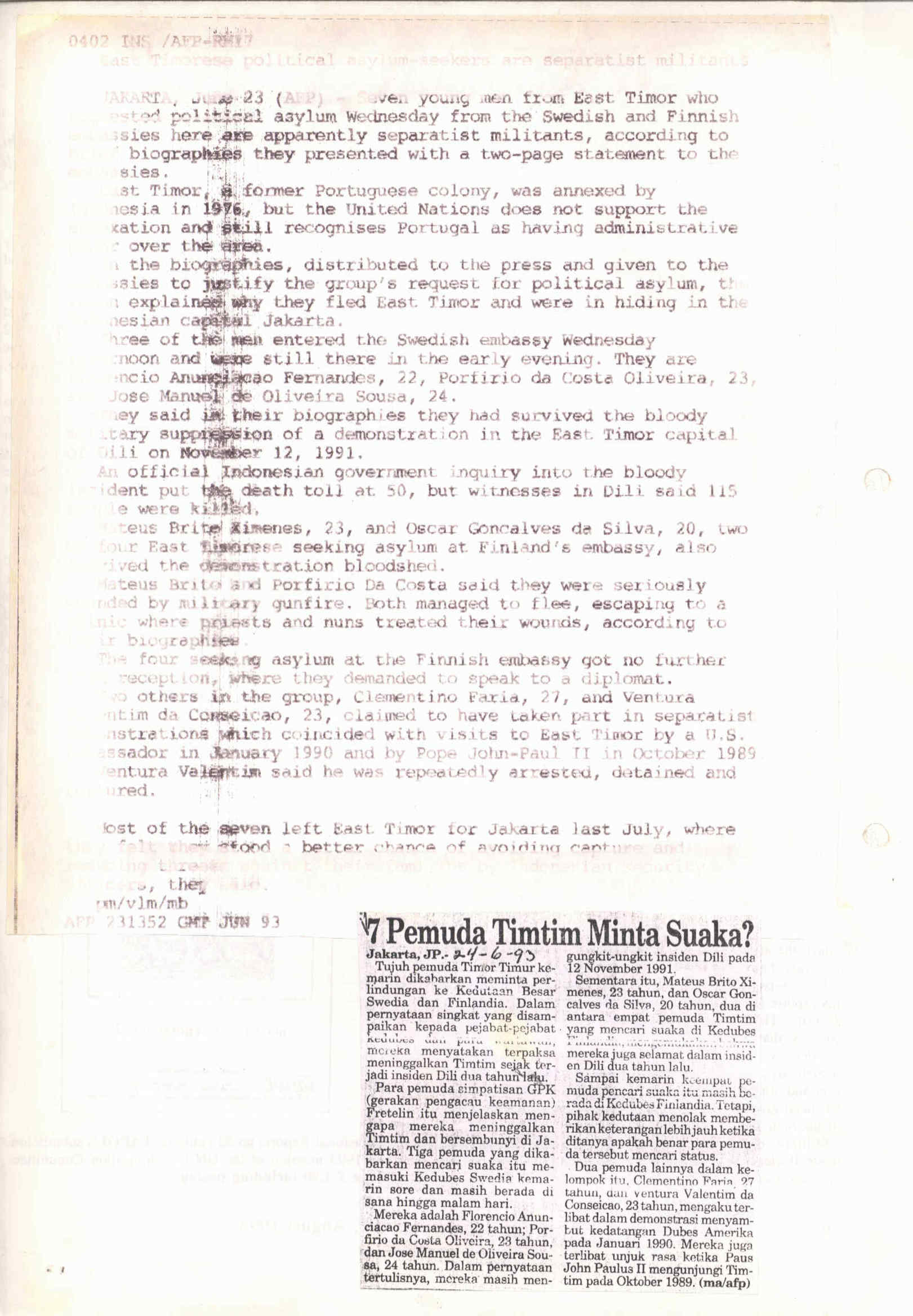 06510.089- pag.77