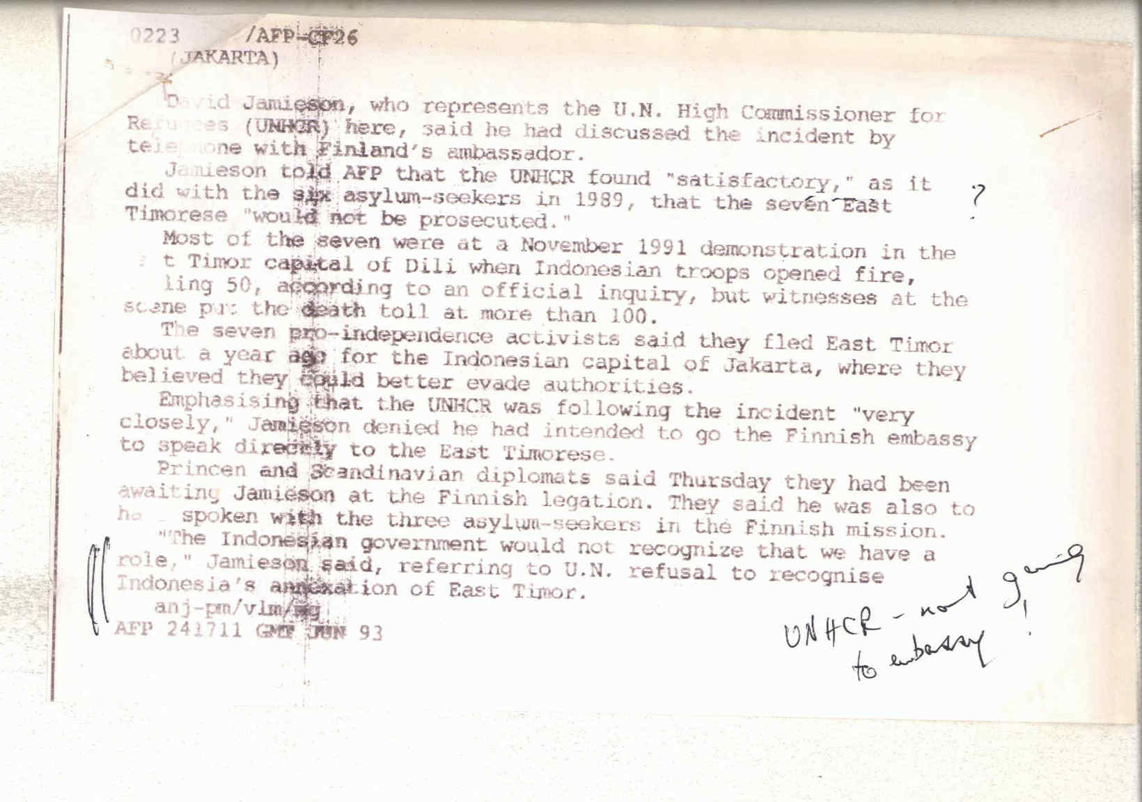 06510.089- pag.78