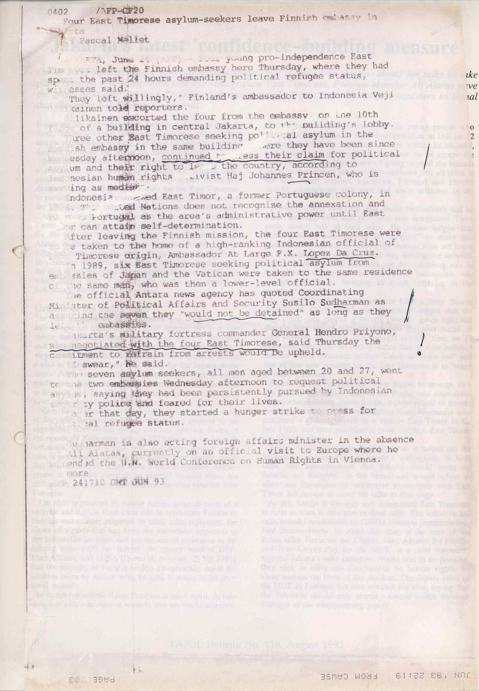 06510.089- pag.79