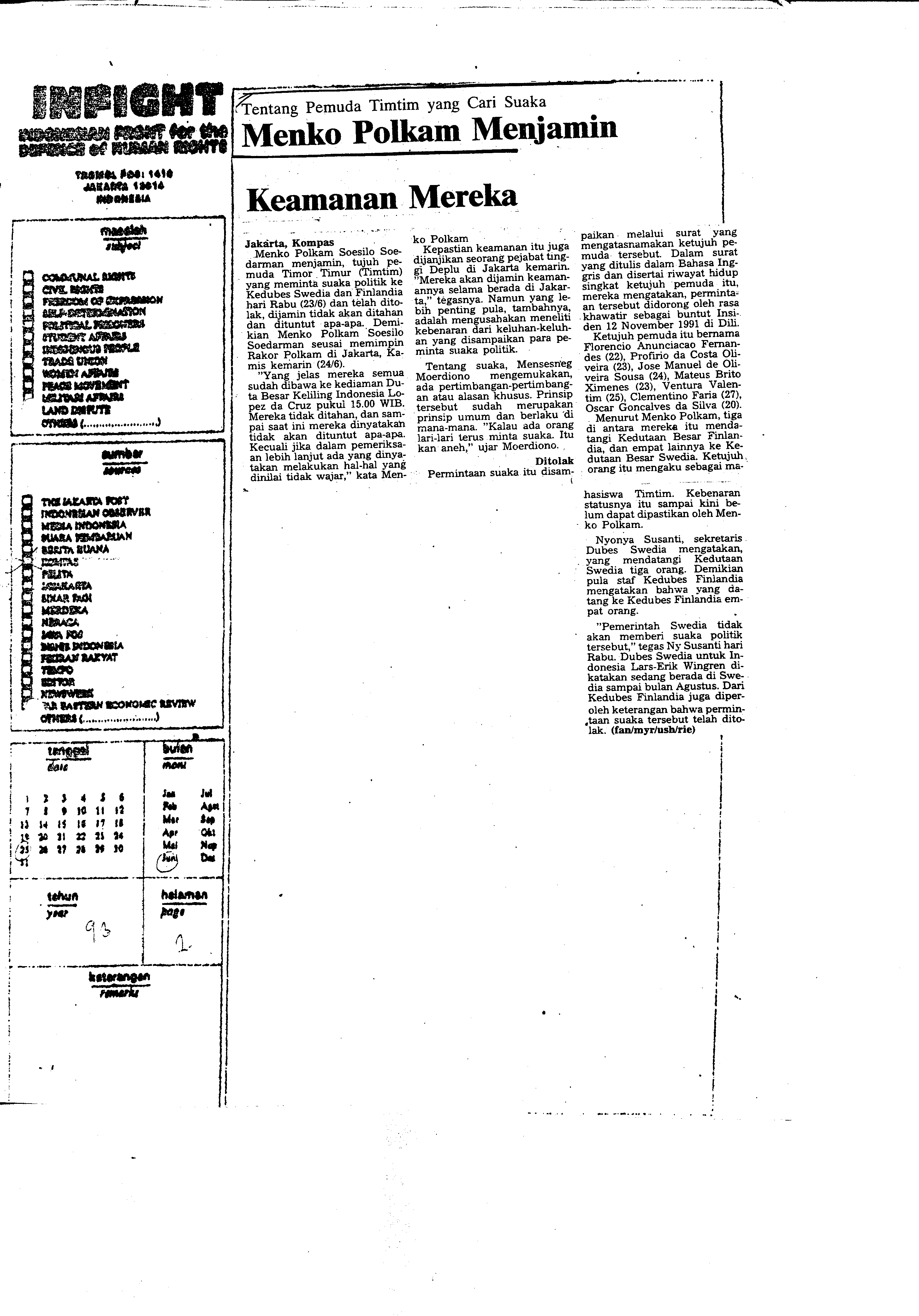 06510.089- pag.83