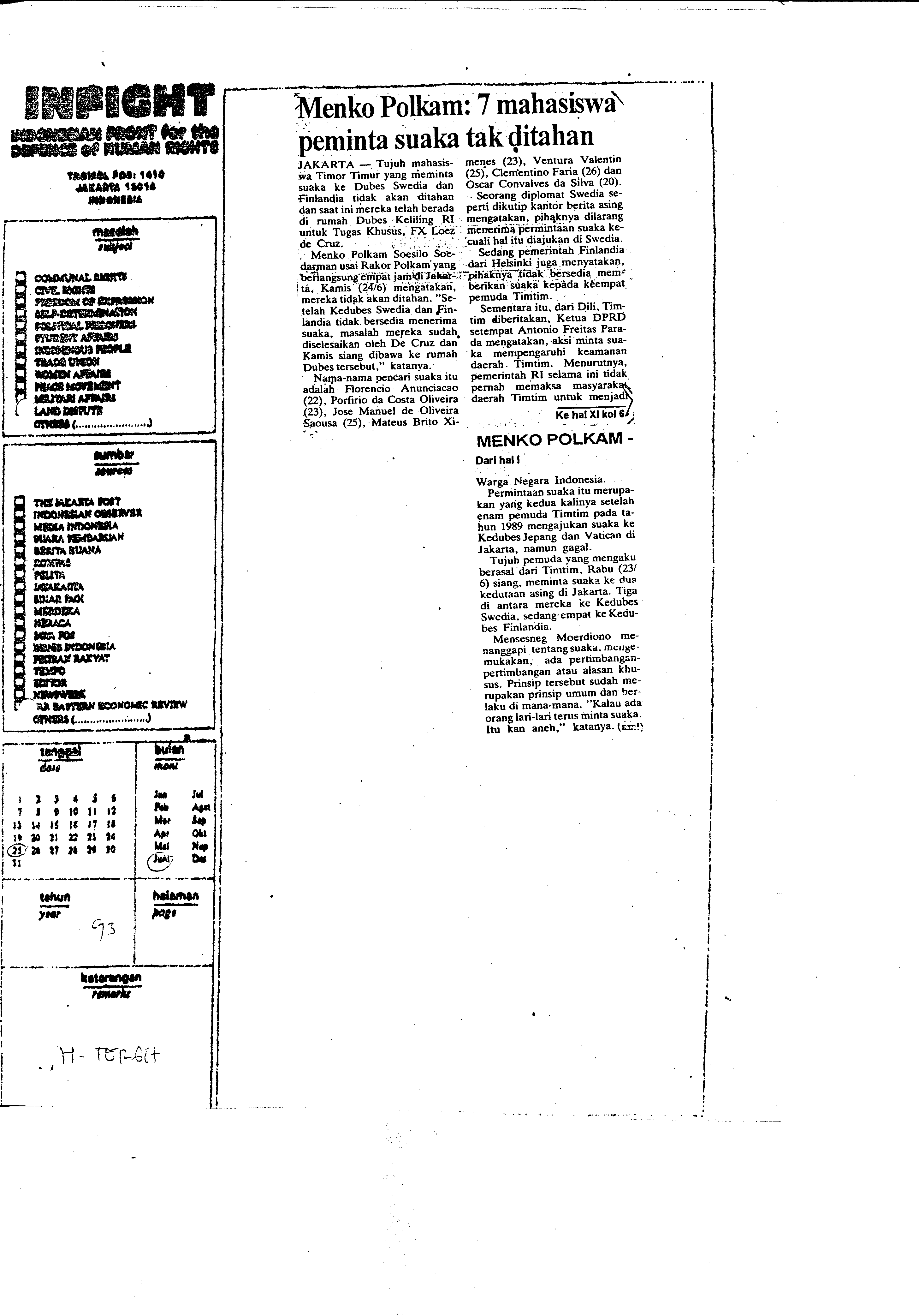 06510.089- pag.84
