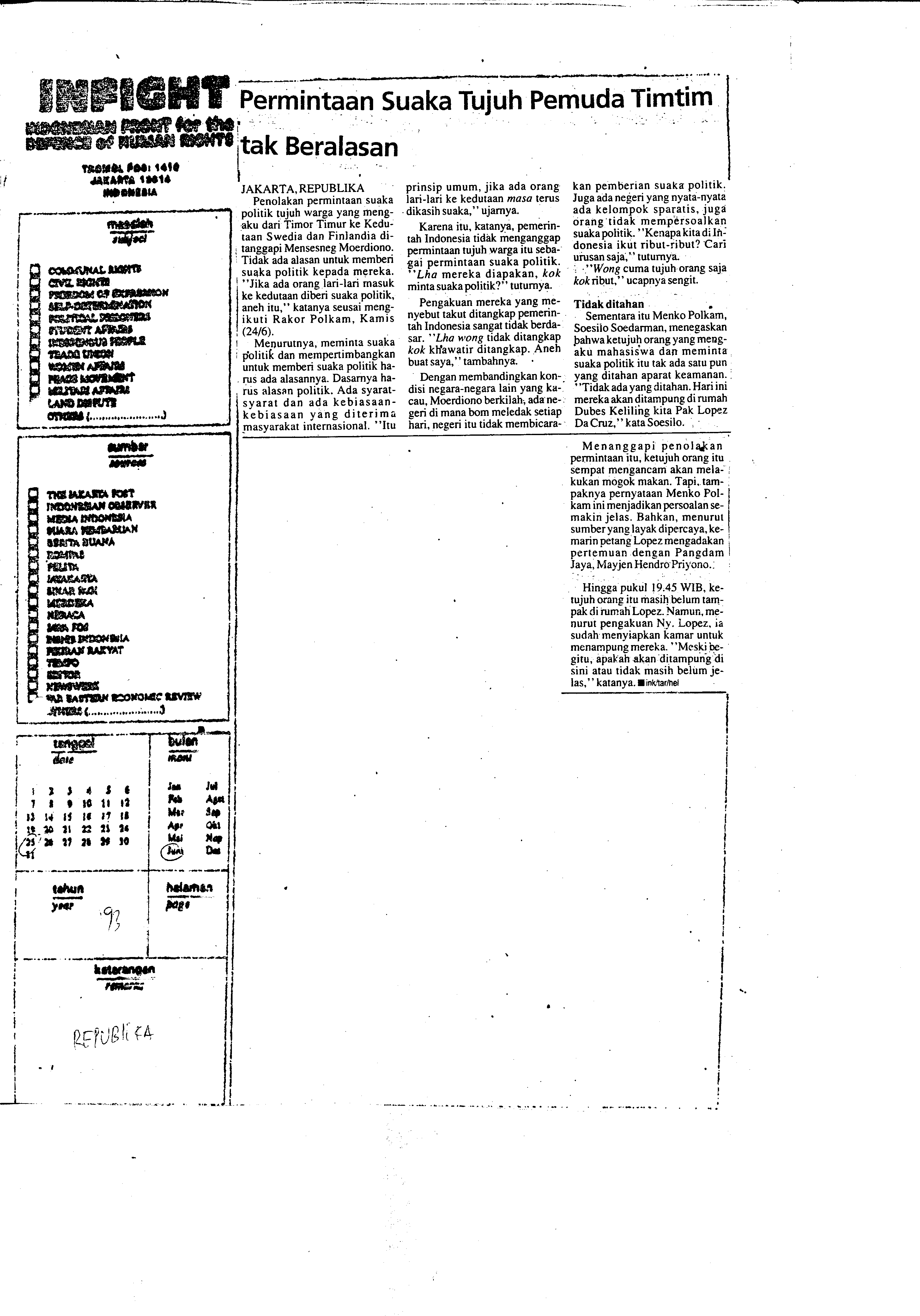 06510.089- pag.85