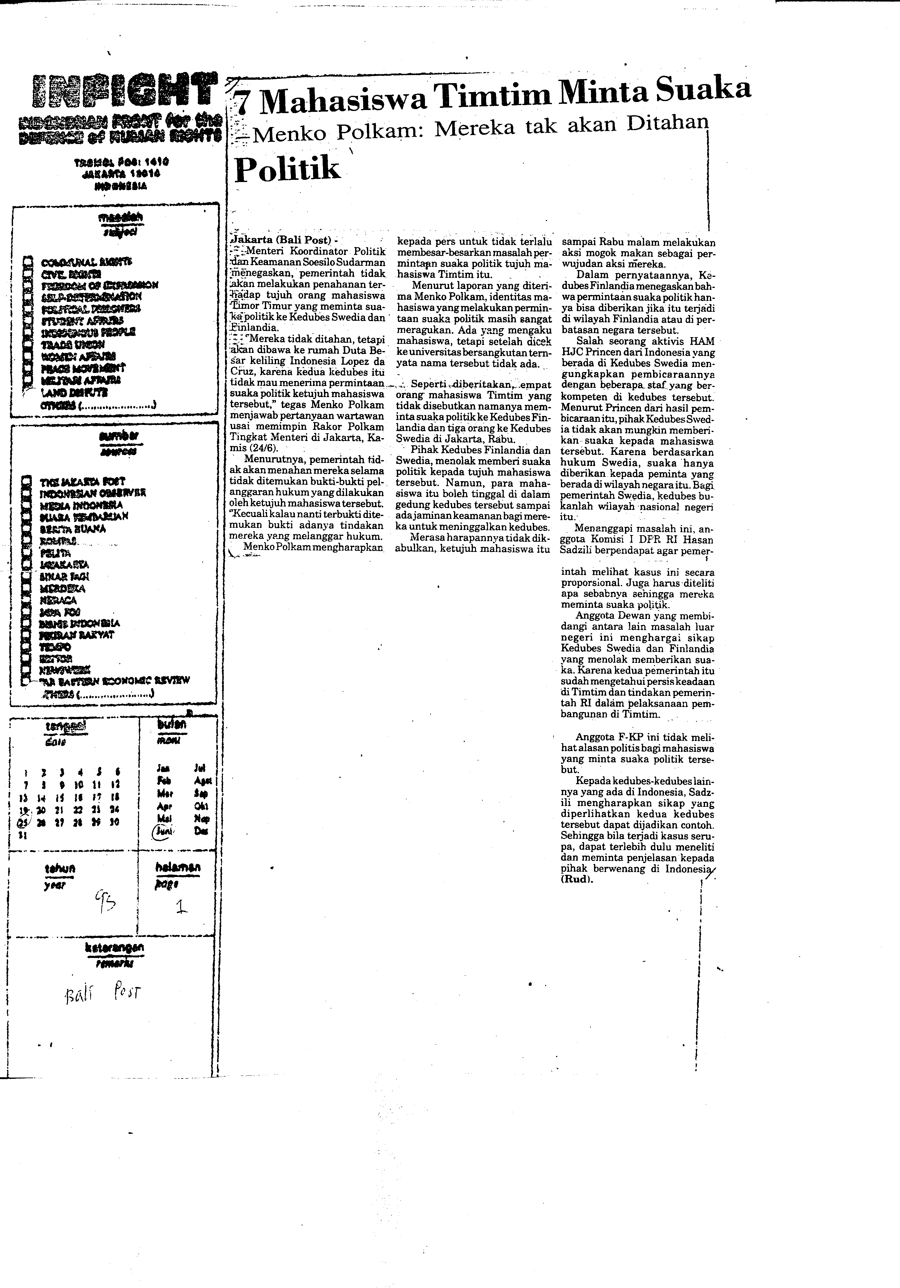 06510.089- pag.86