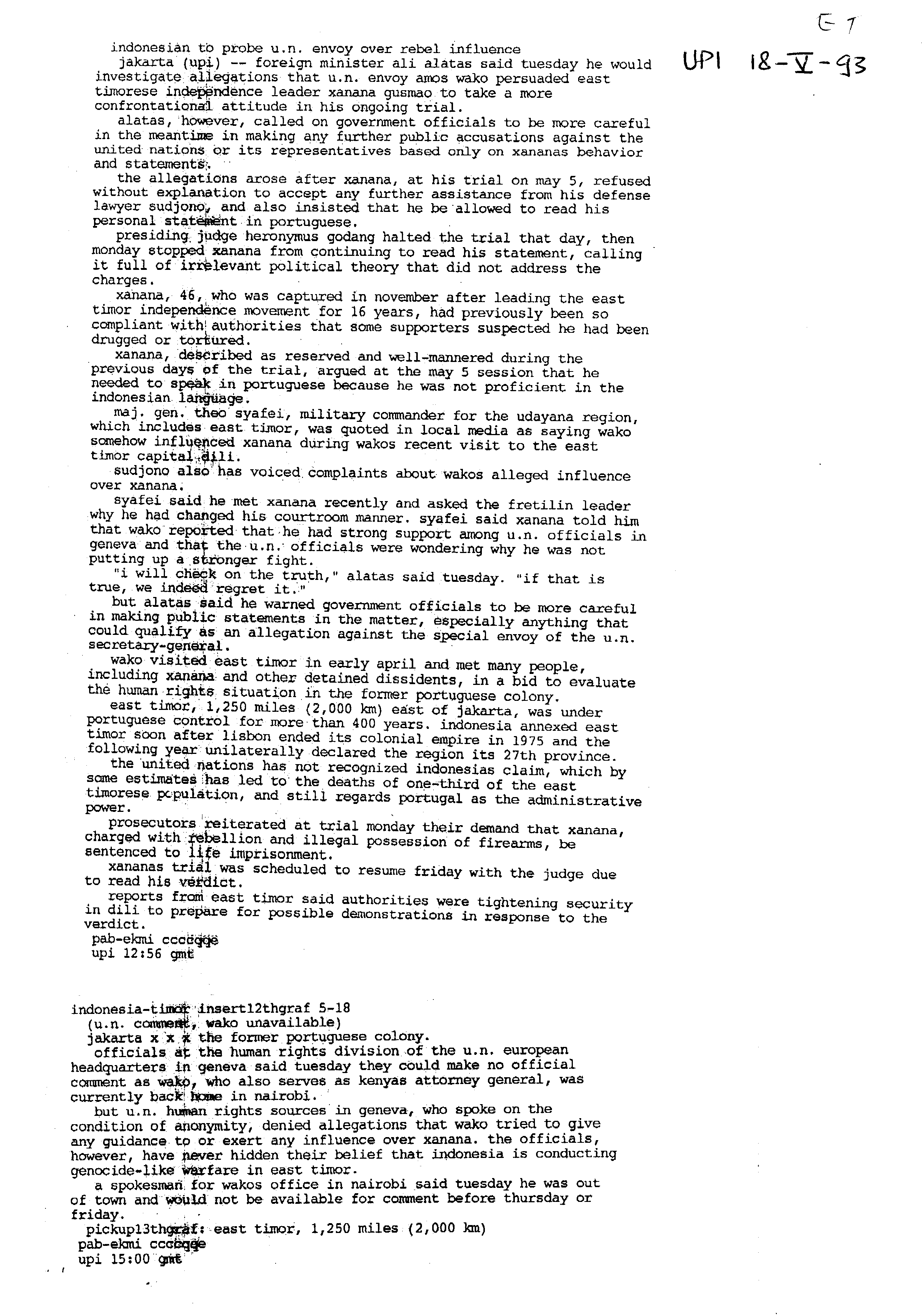 06510.091- pag.5