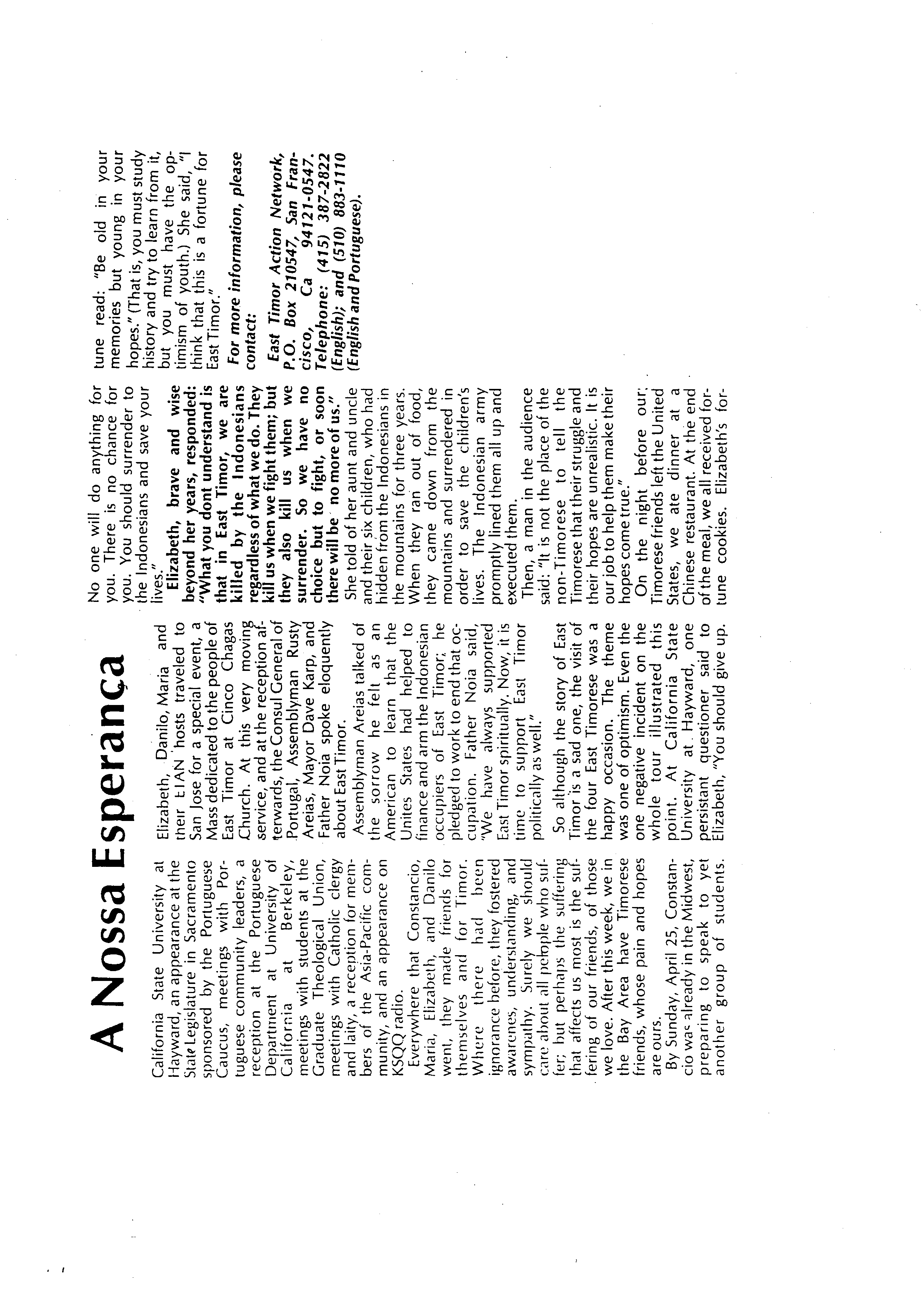 06510.091- pag.7