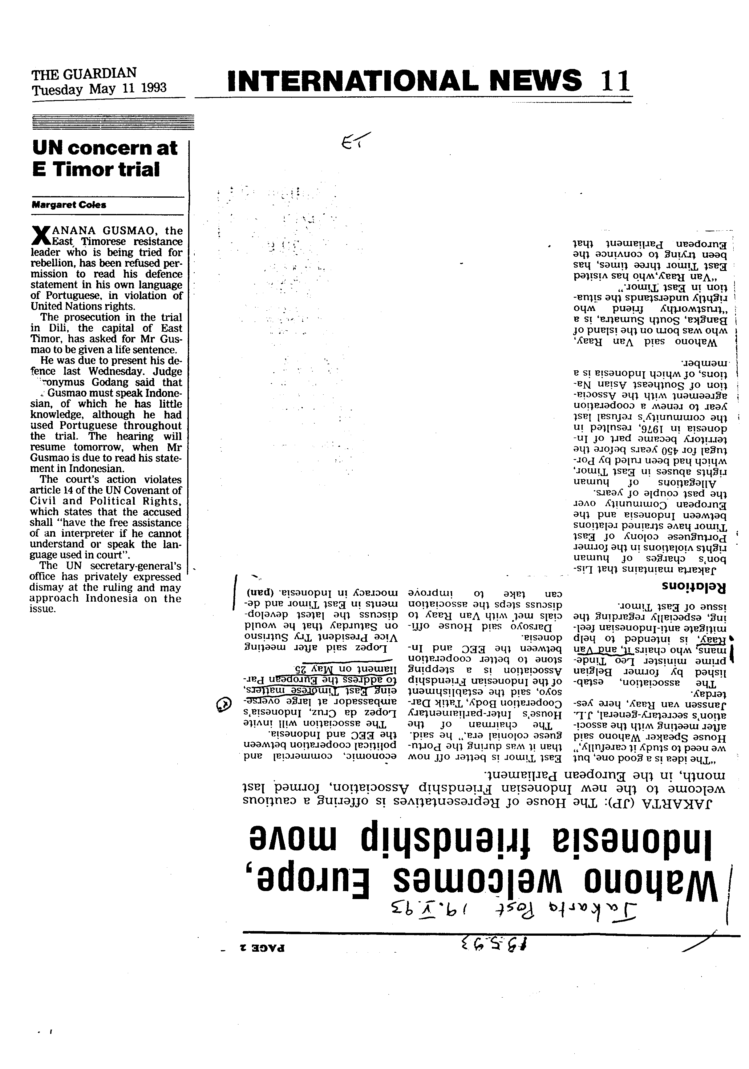 06510.091- pag.8