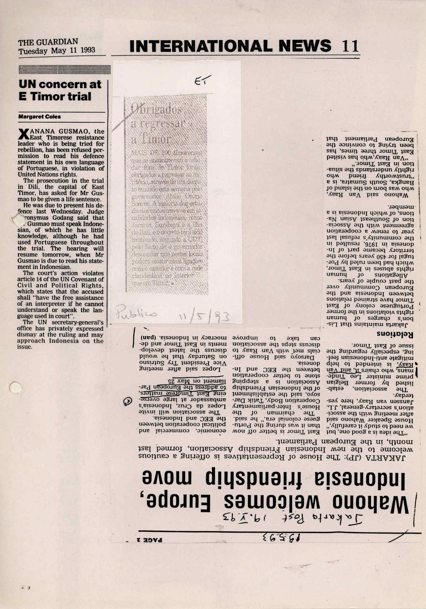 06510.091- pag.9