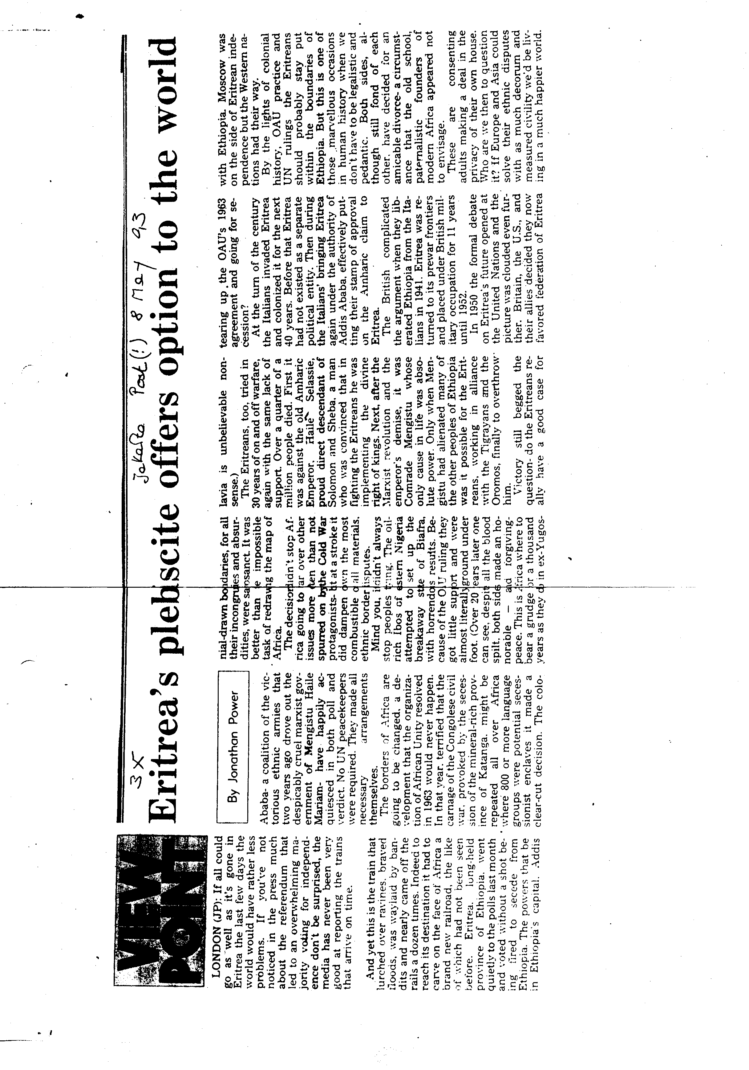 06510.091- pag.10