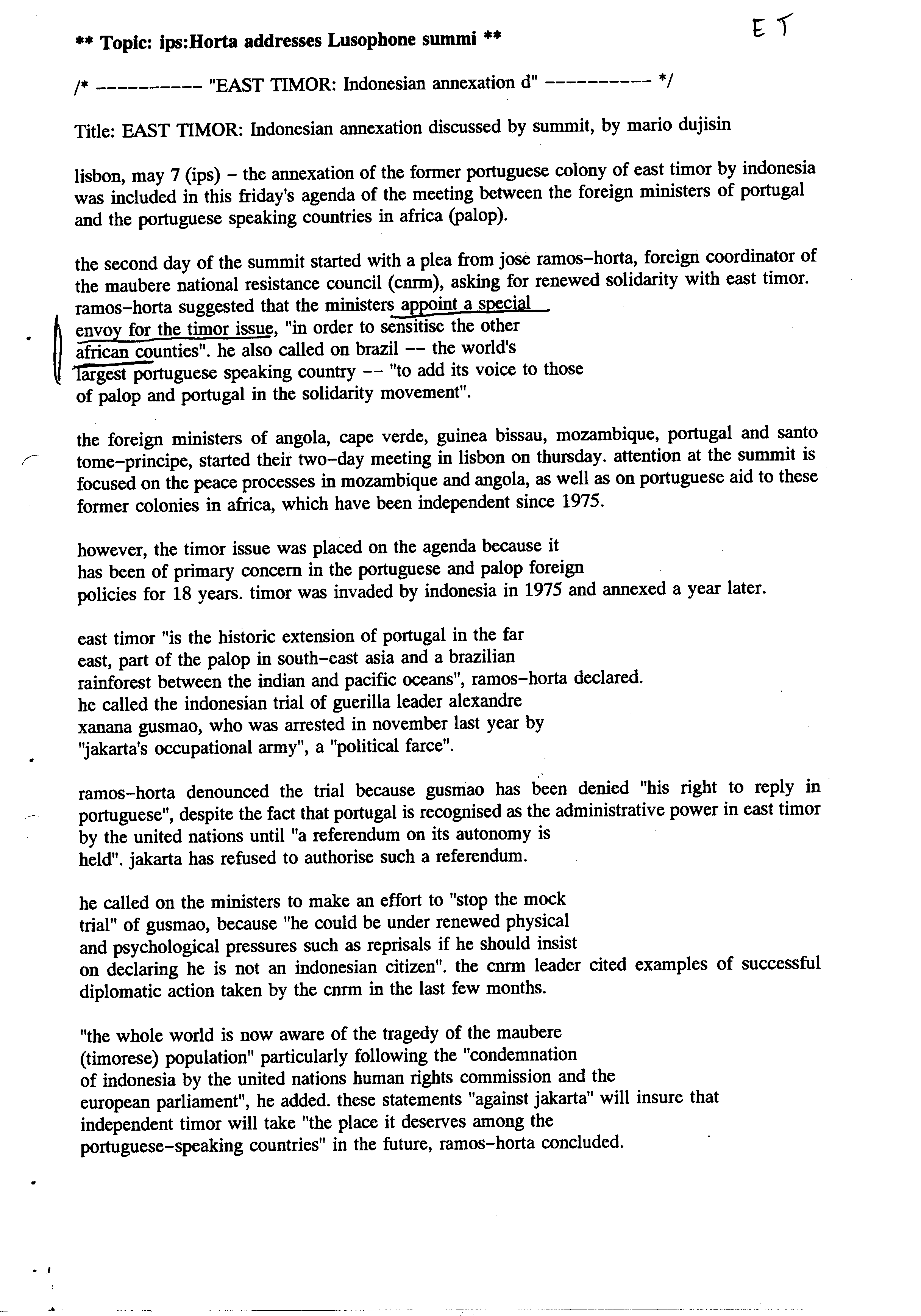 06510.091- pag.11