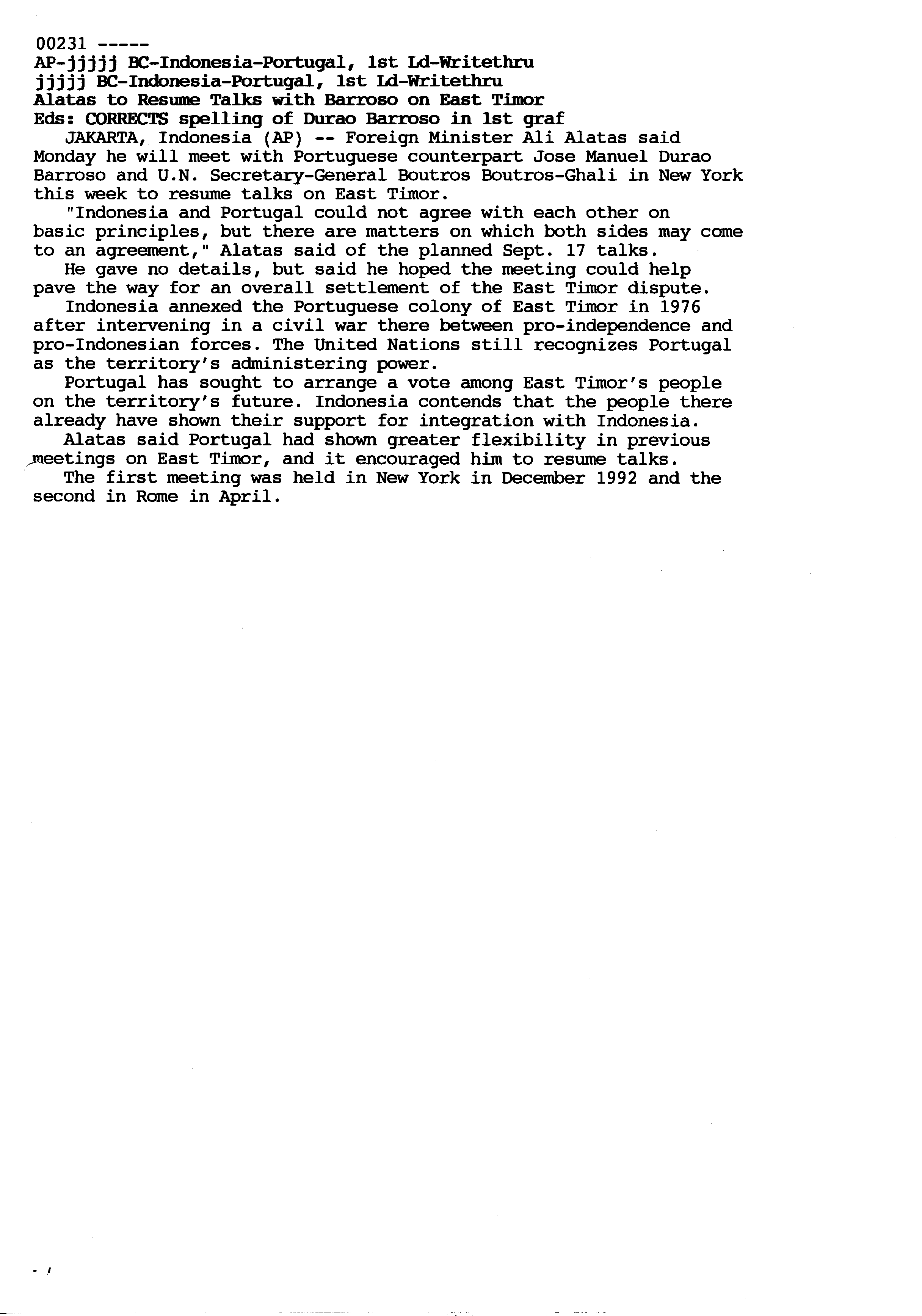 06510.091- pag.12